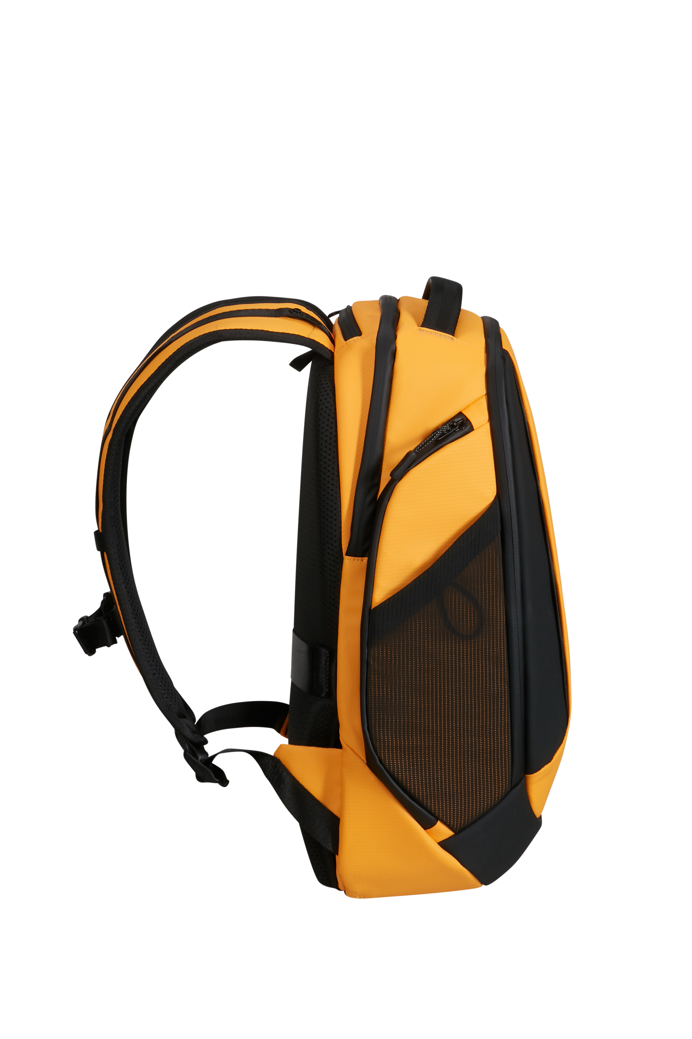 Active Road Laptop Backpack 20 L