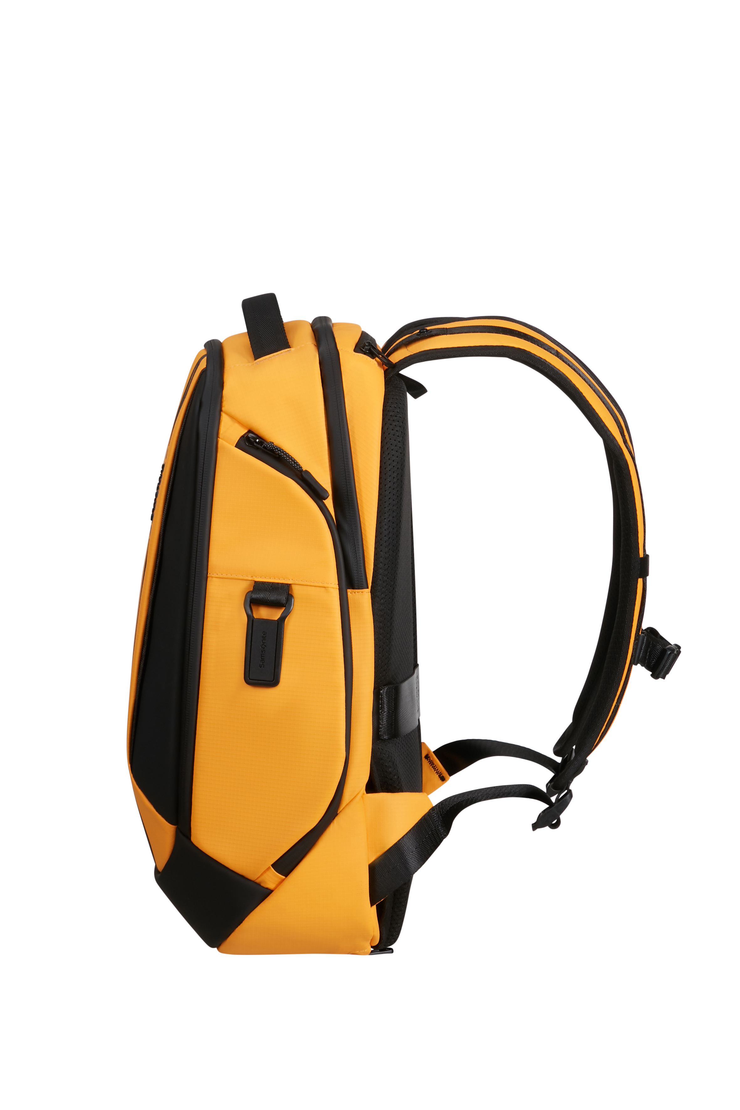 Active Road Laptop Backpack 20 L