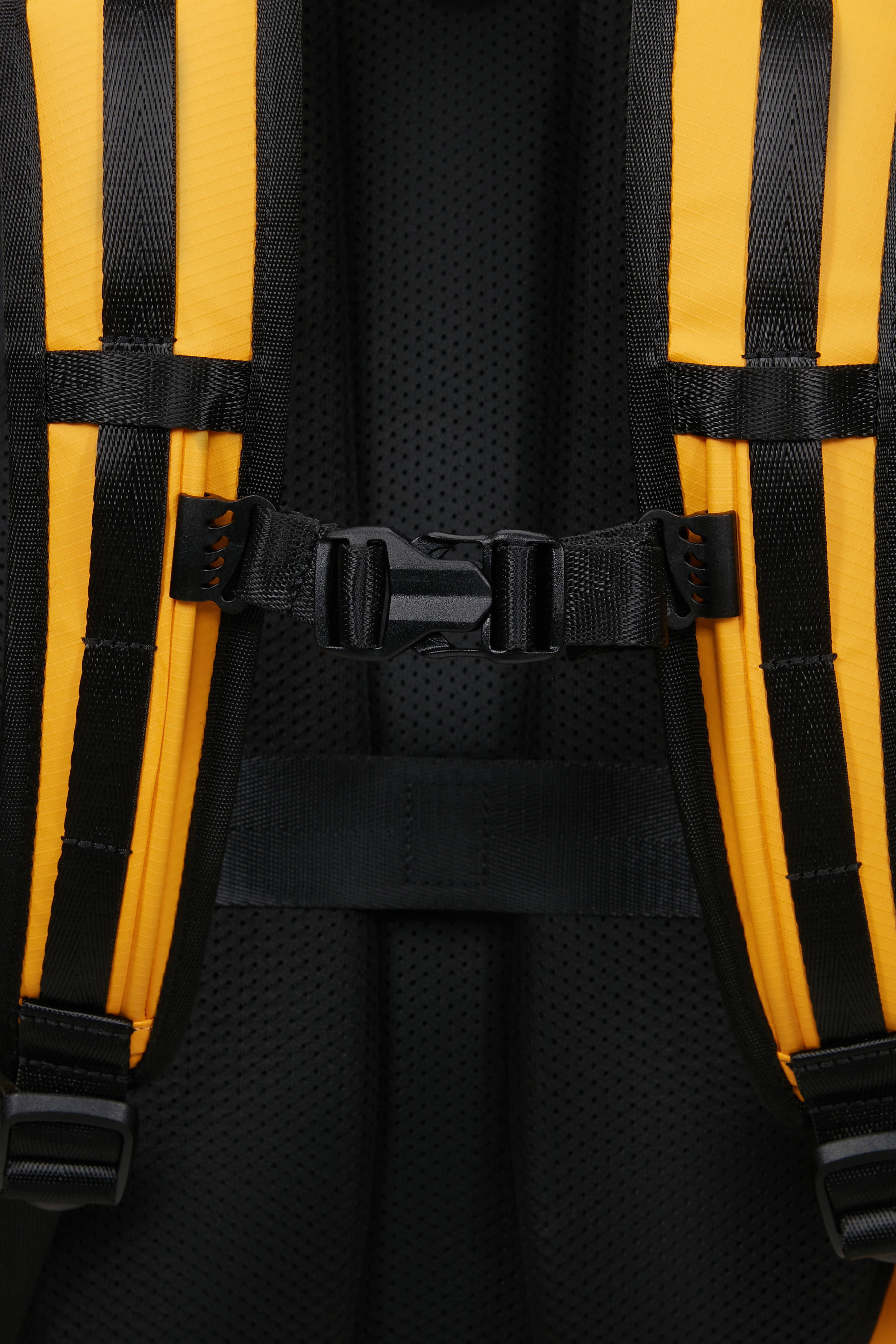 Active Road Laptop Backpack 20 L