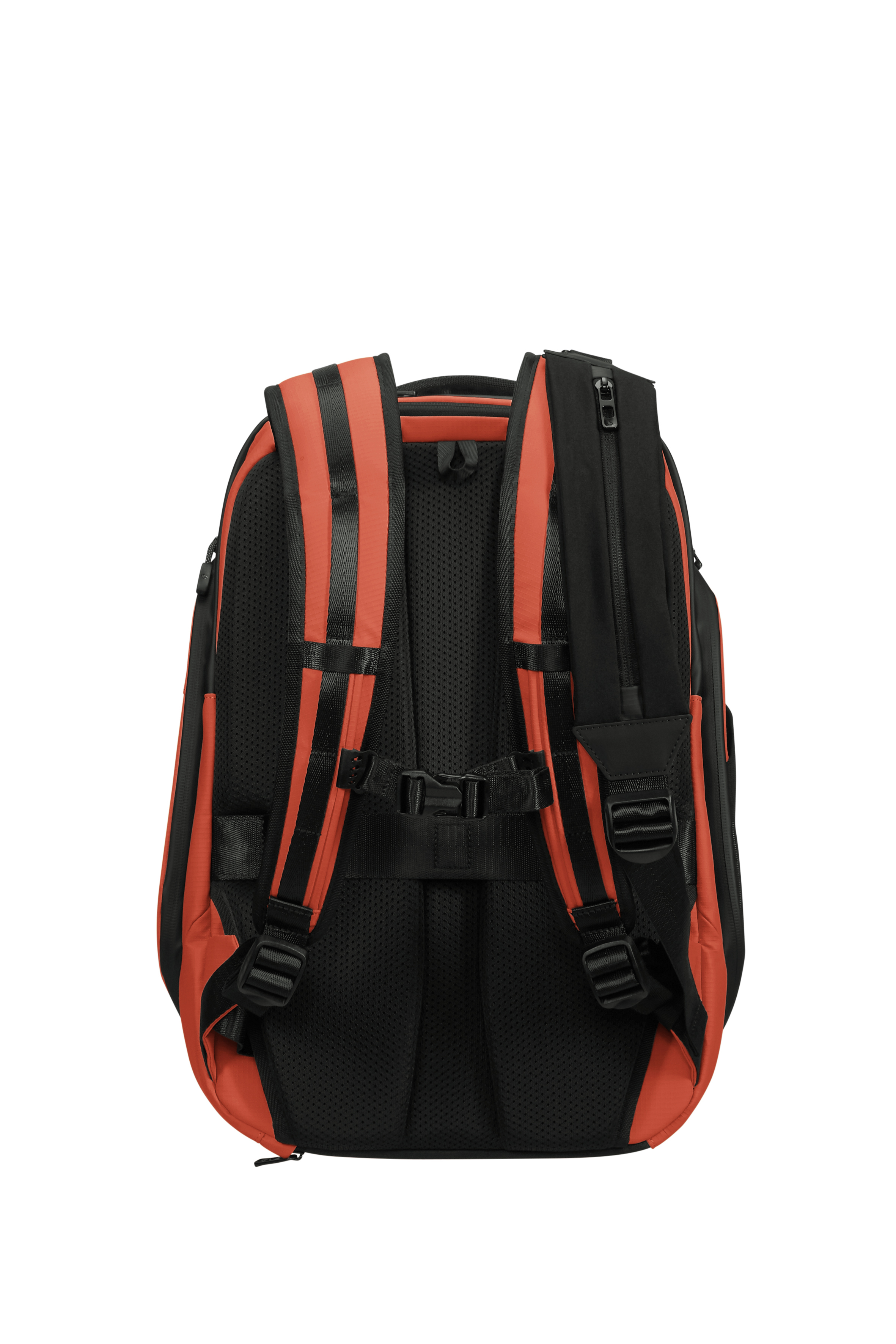 Active Road Laptop Backpack 20 L