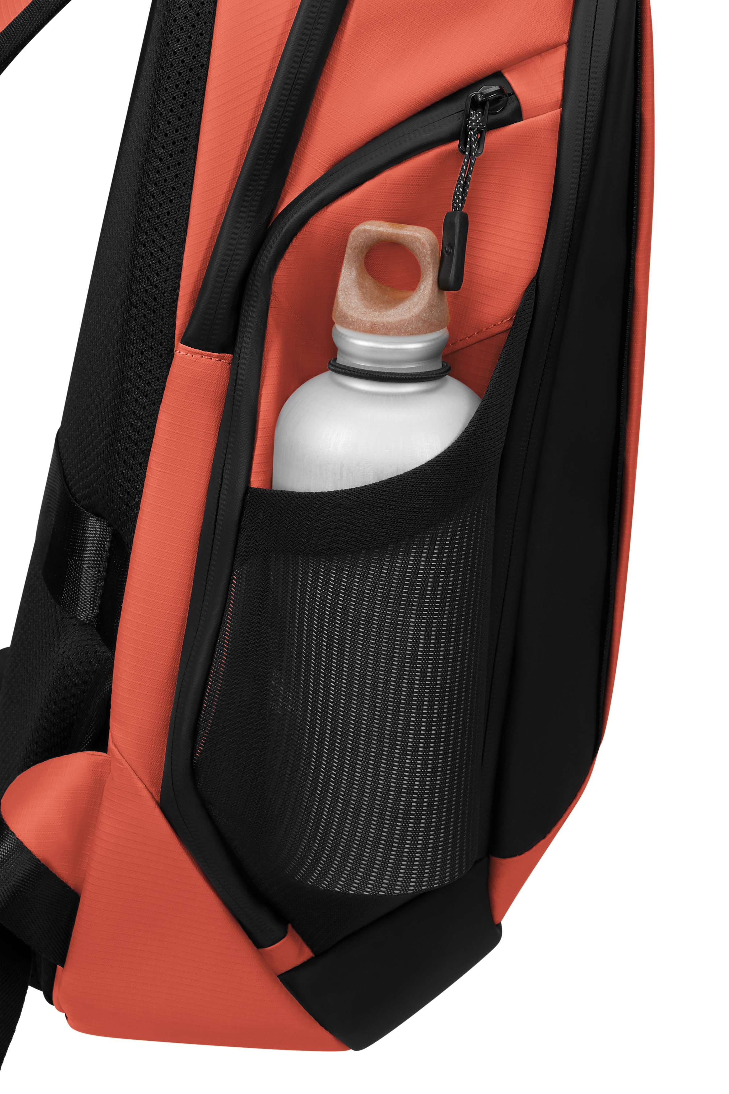 Active Road Laptop Backpack 20 L