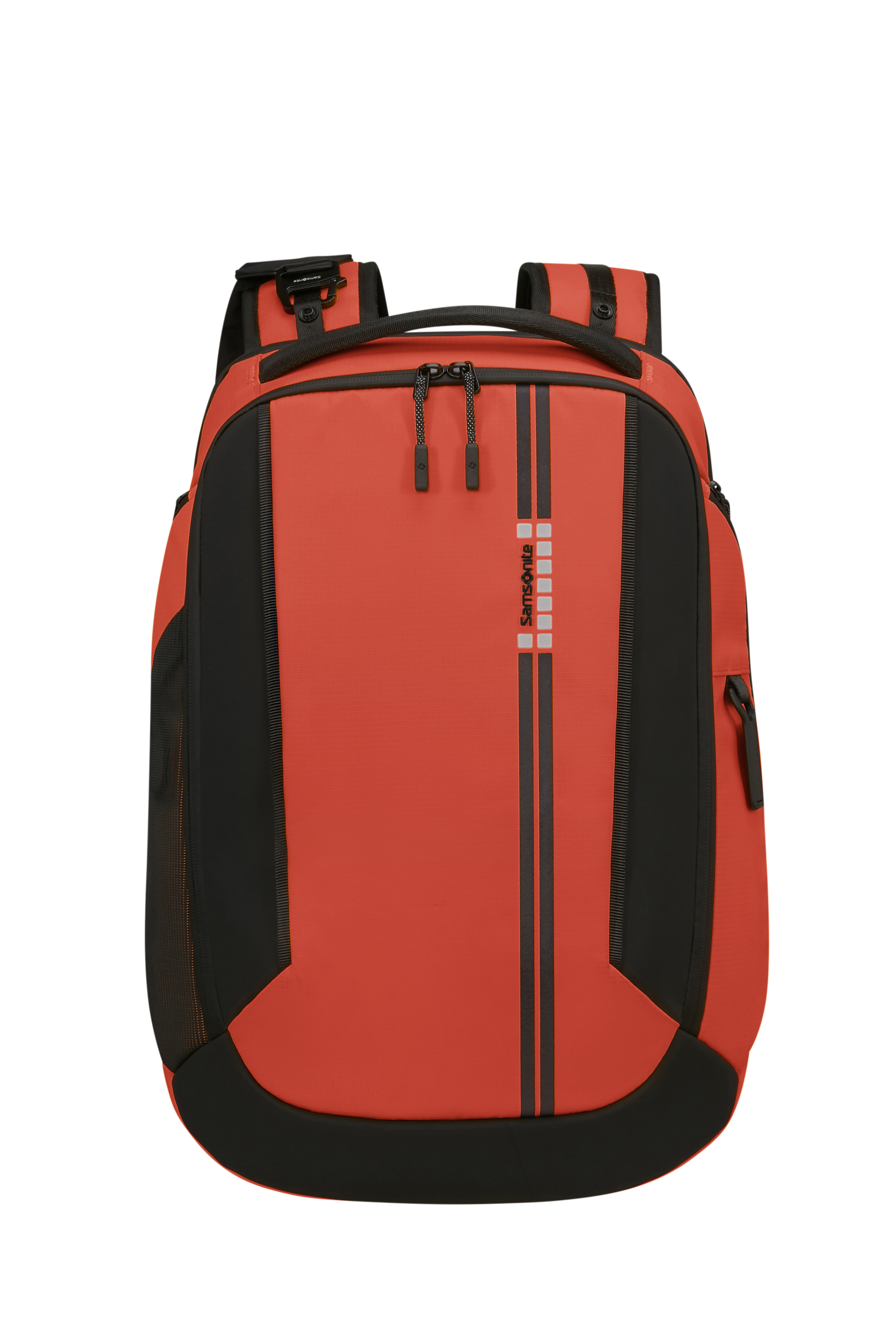 Active Road Laptop Backpack 20 L