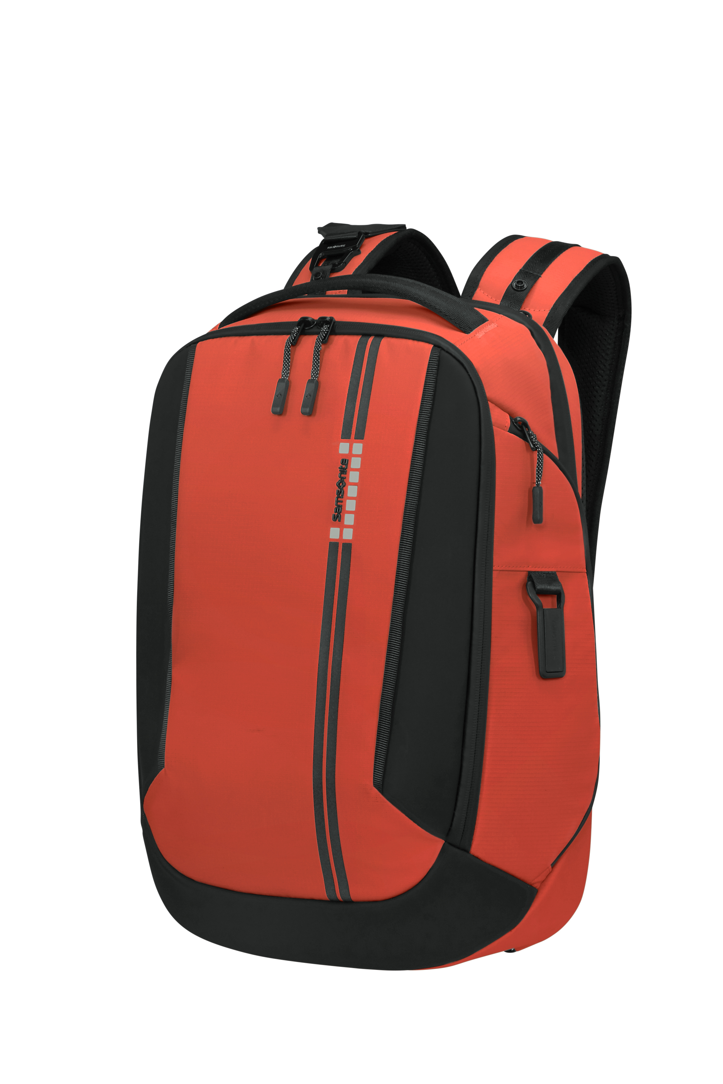 Active Road Laptop Backpack 20 L