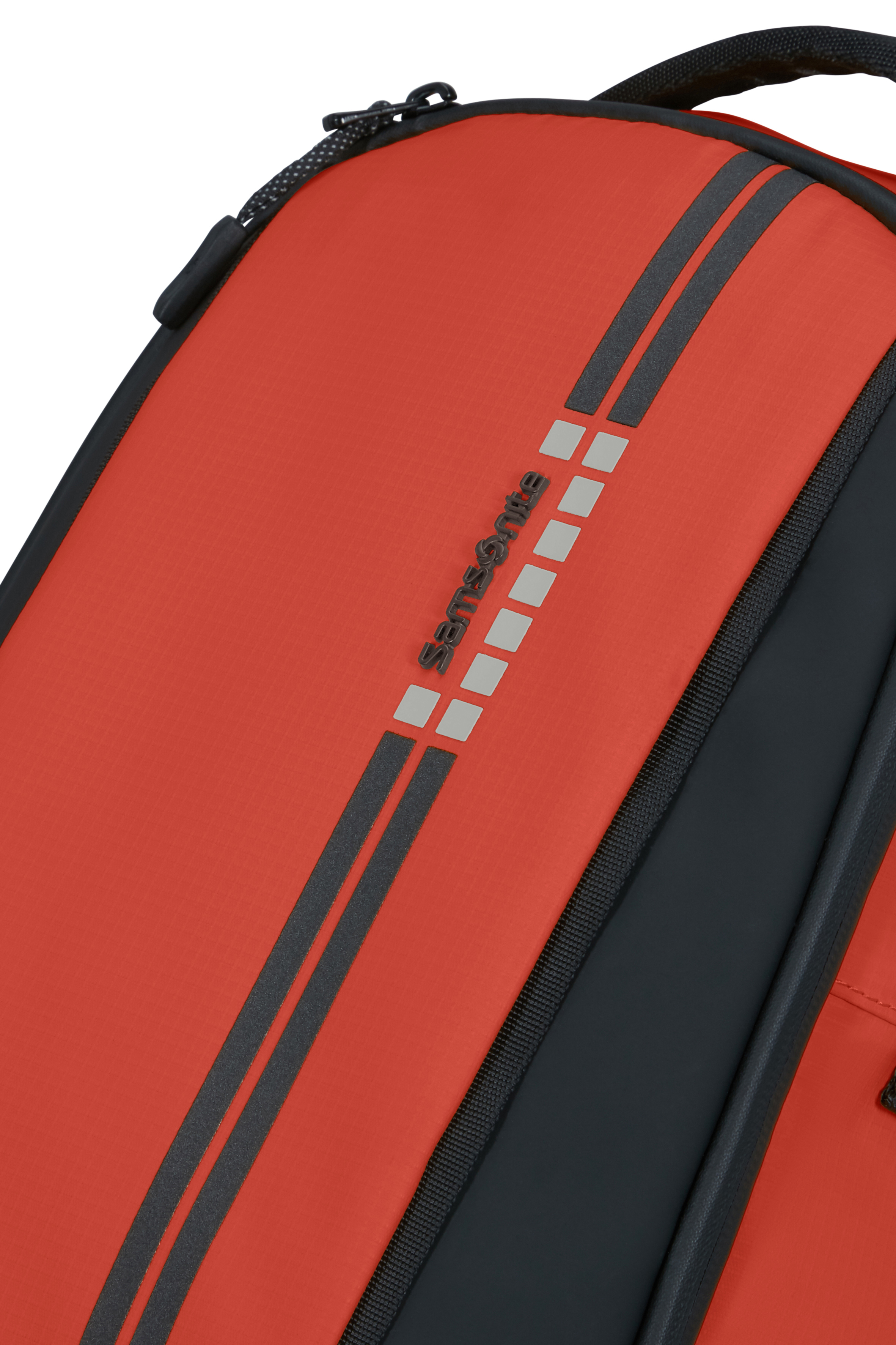 Active Road Laptop Backpack 20 L