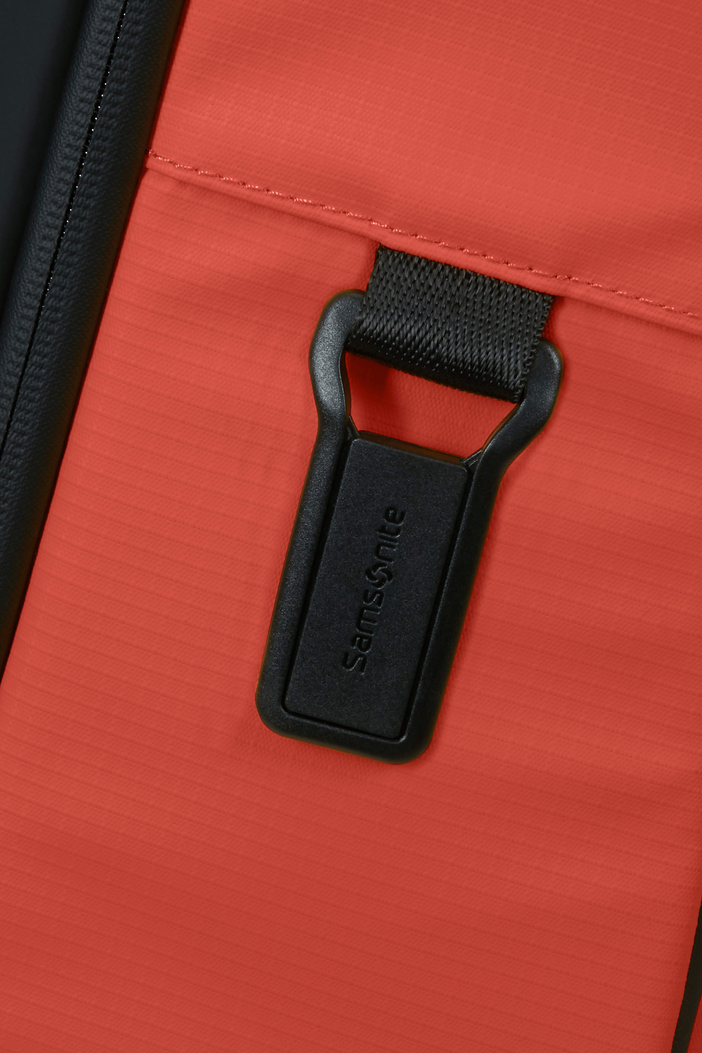 Active Road Laptop Backpack 20 L