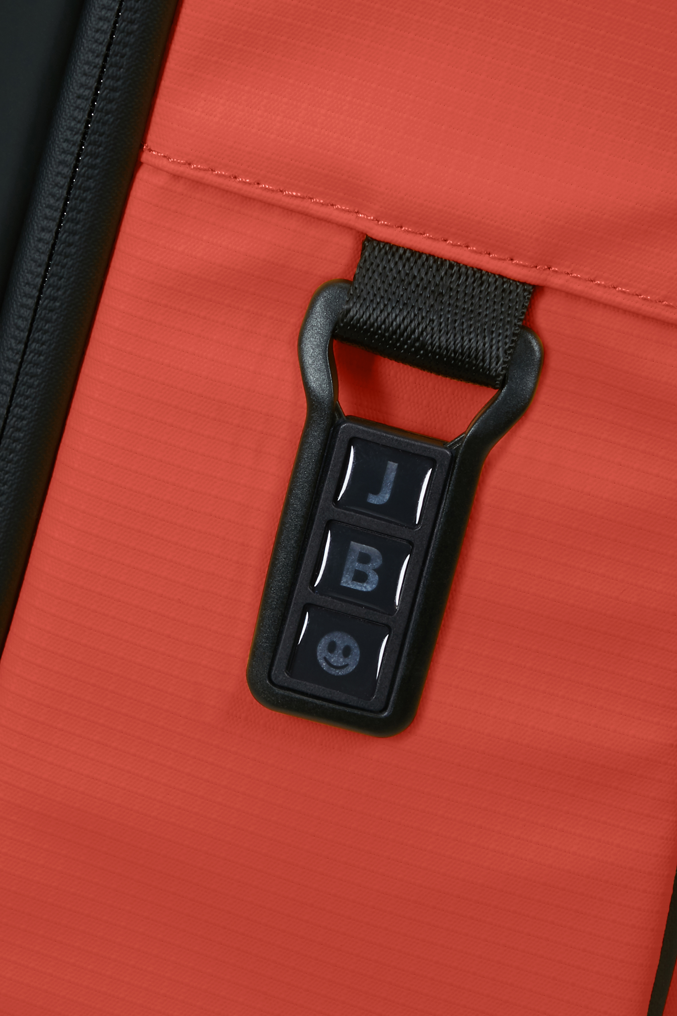 Active Road Laptop Backpack 20 L