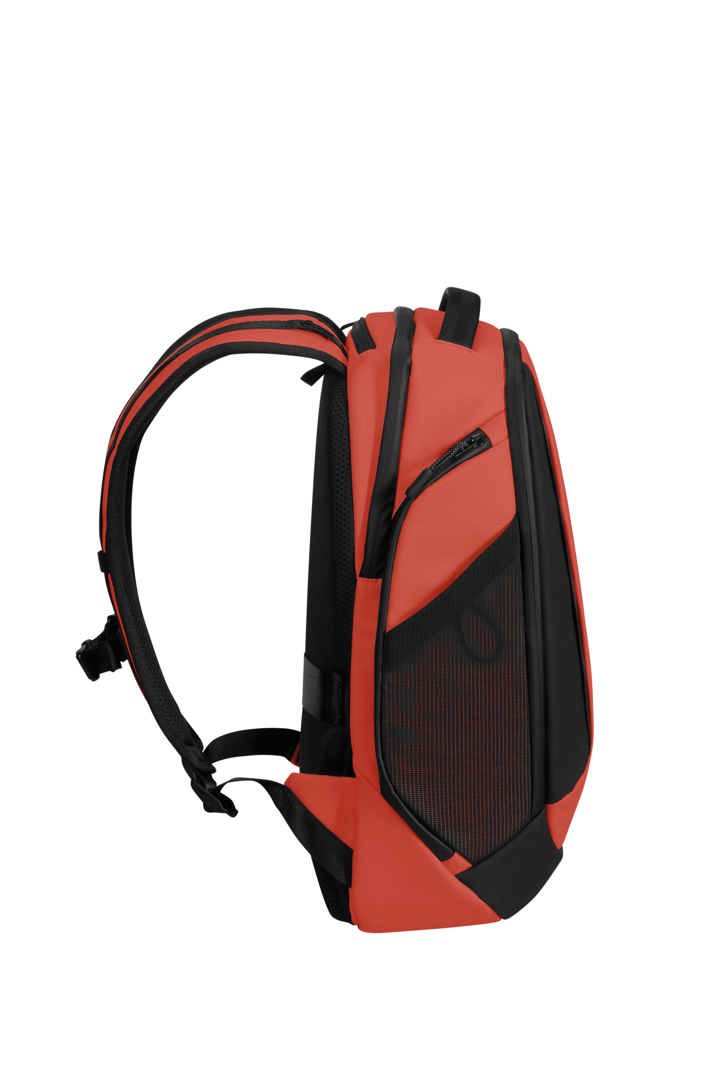 Active Road Laptop Backpack 20 L