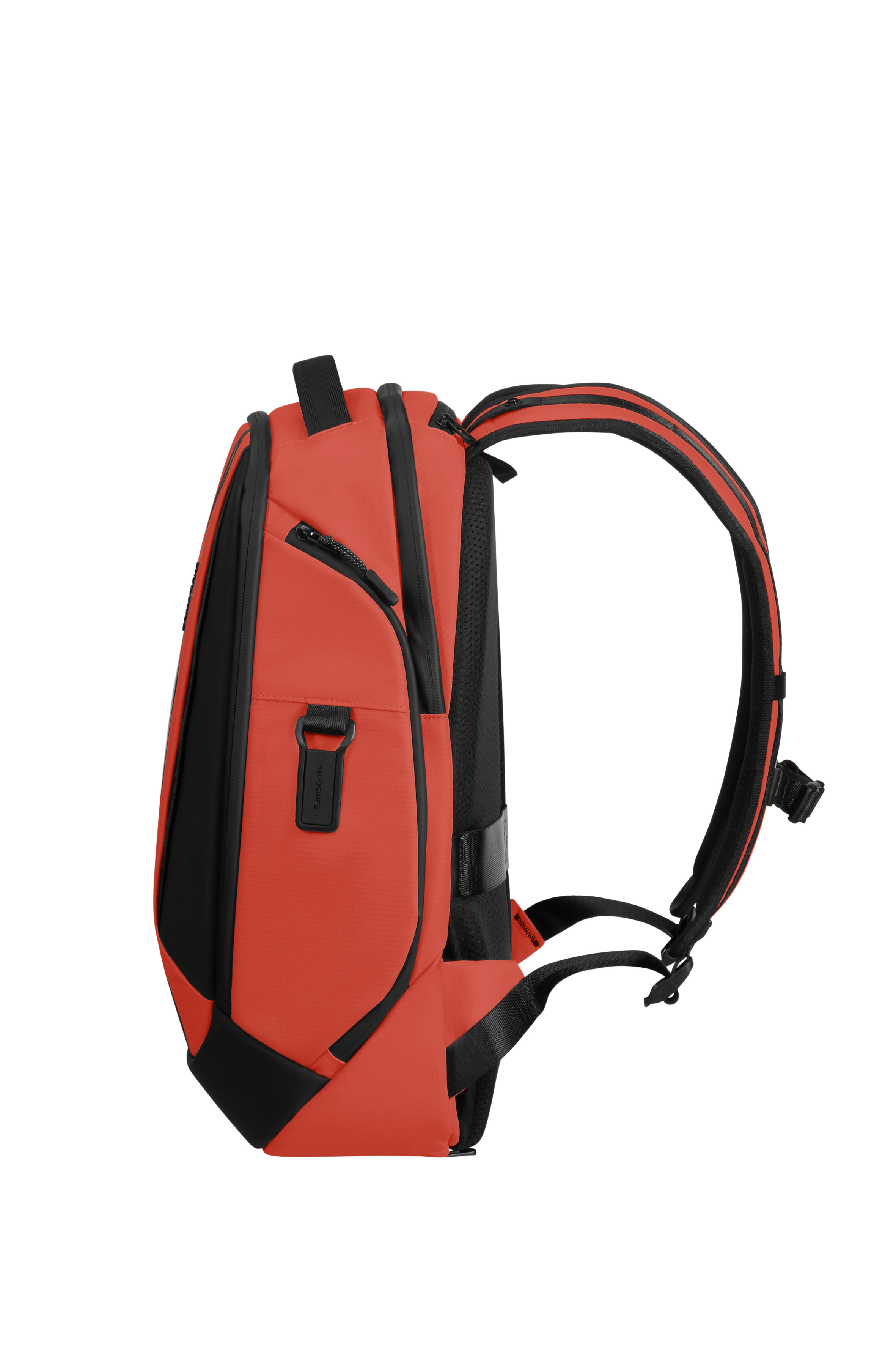 Active Road Laptop Backpack 20 L