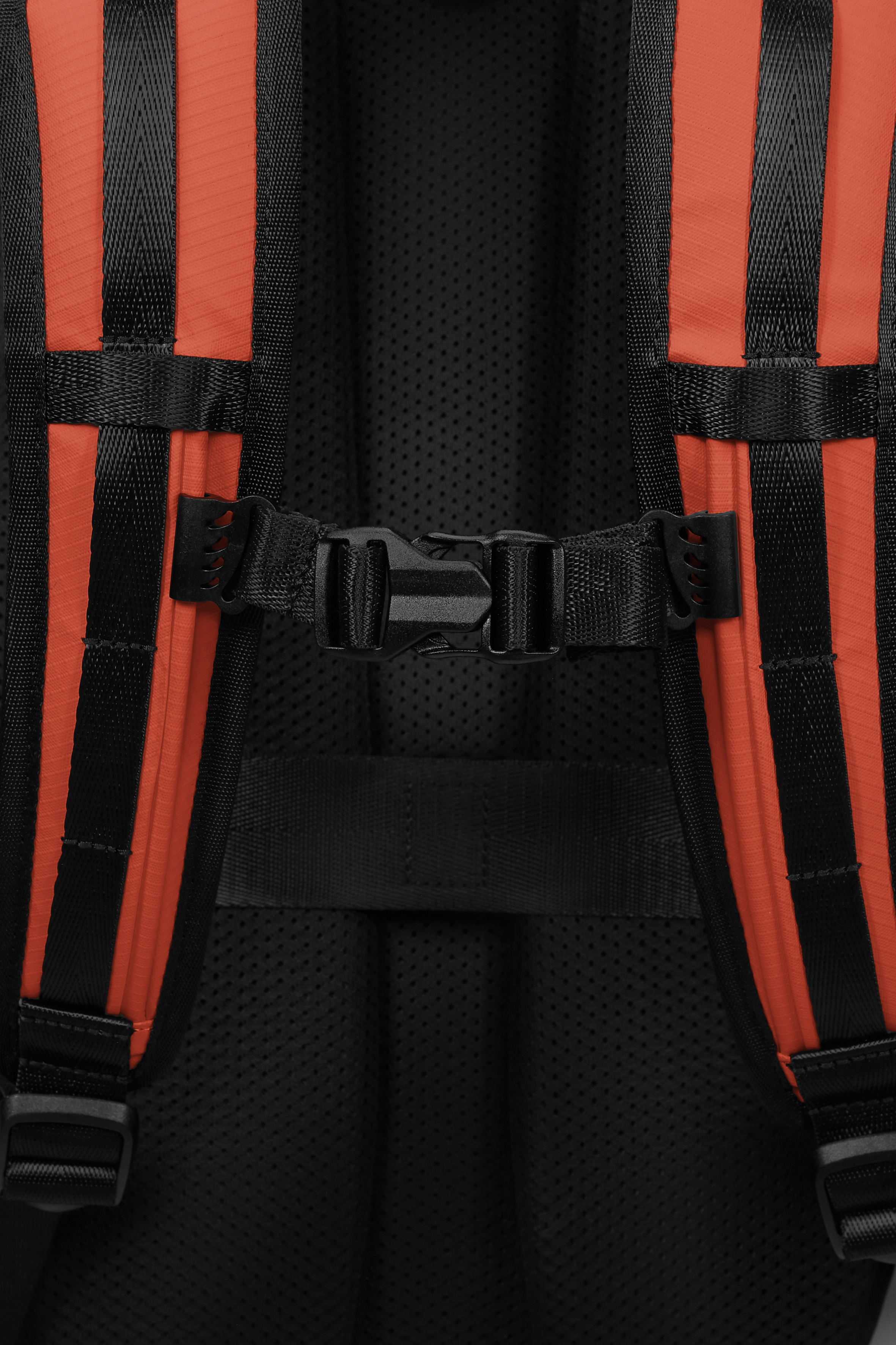 Active Road Laptop Backpack 20 L