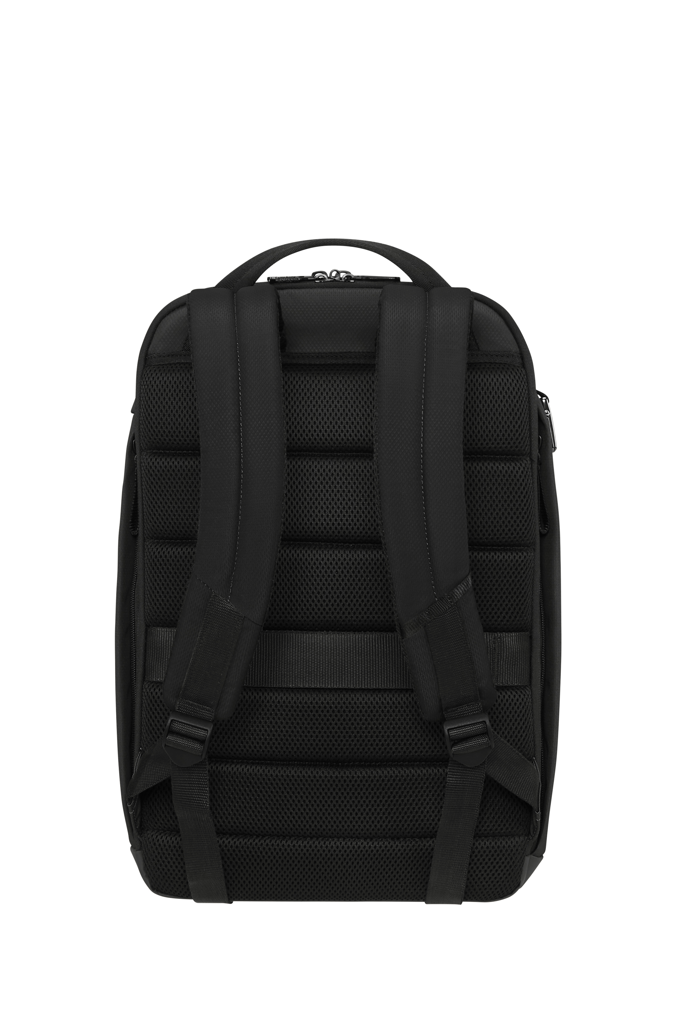 Moderny Laptop Backpack 15.6"