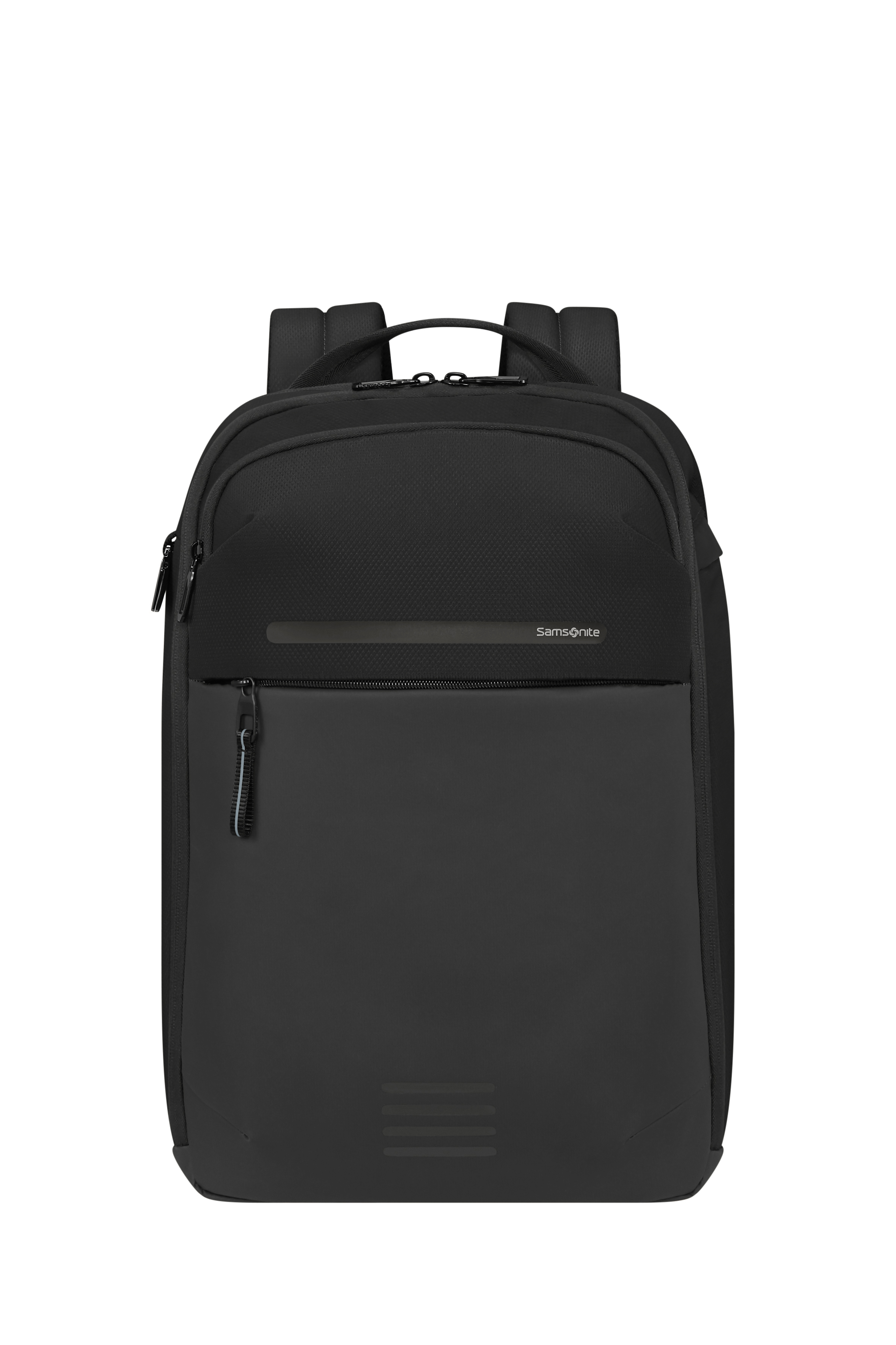 Moderny Laptop Backpack 15.6"