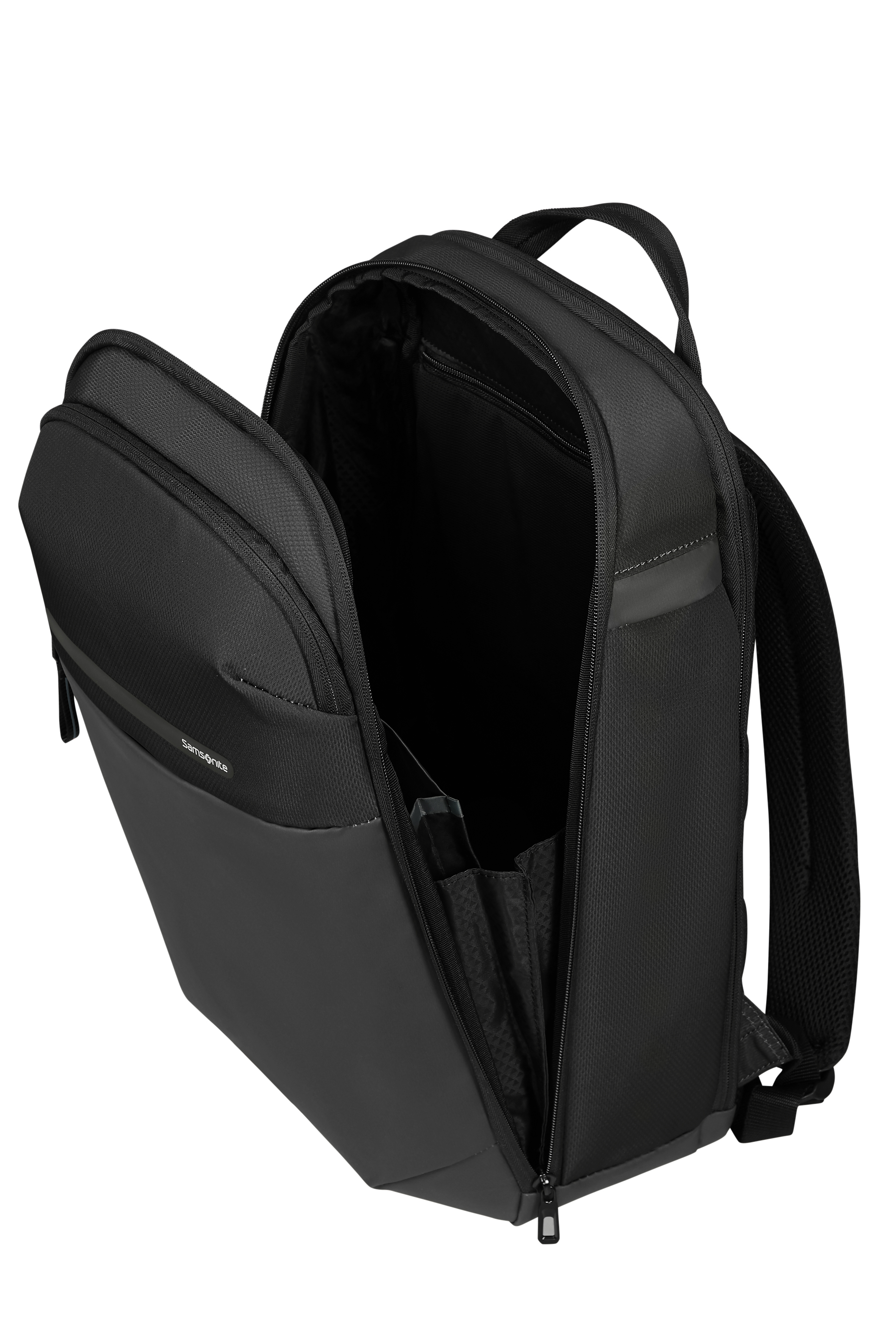 Moderny Laptop Backpack 15.6"