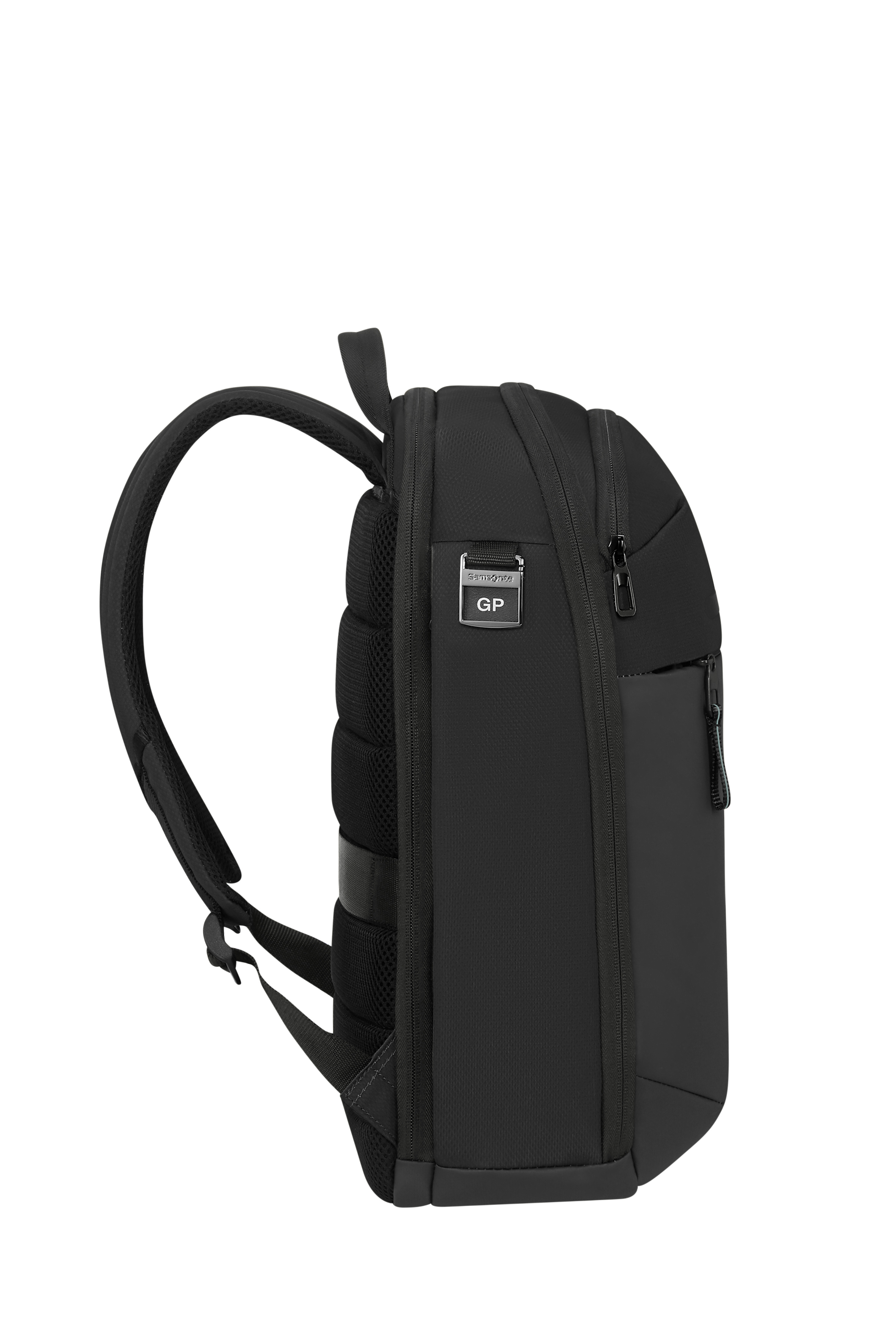 Moderny Laptop Backpack 15.6"