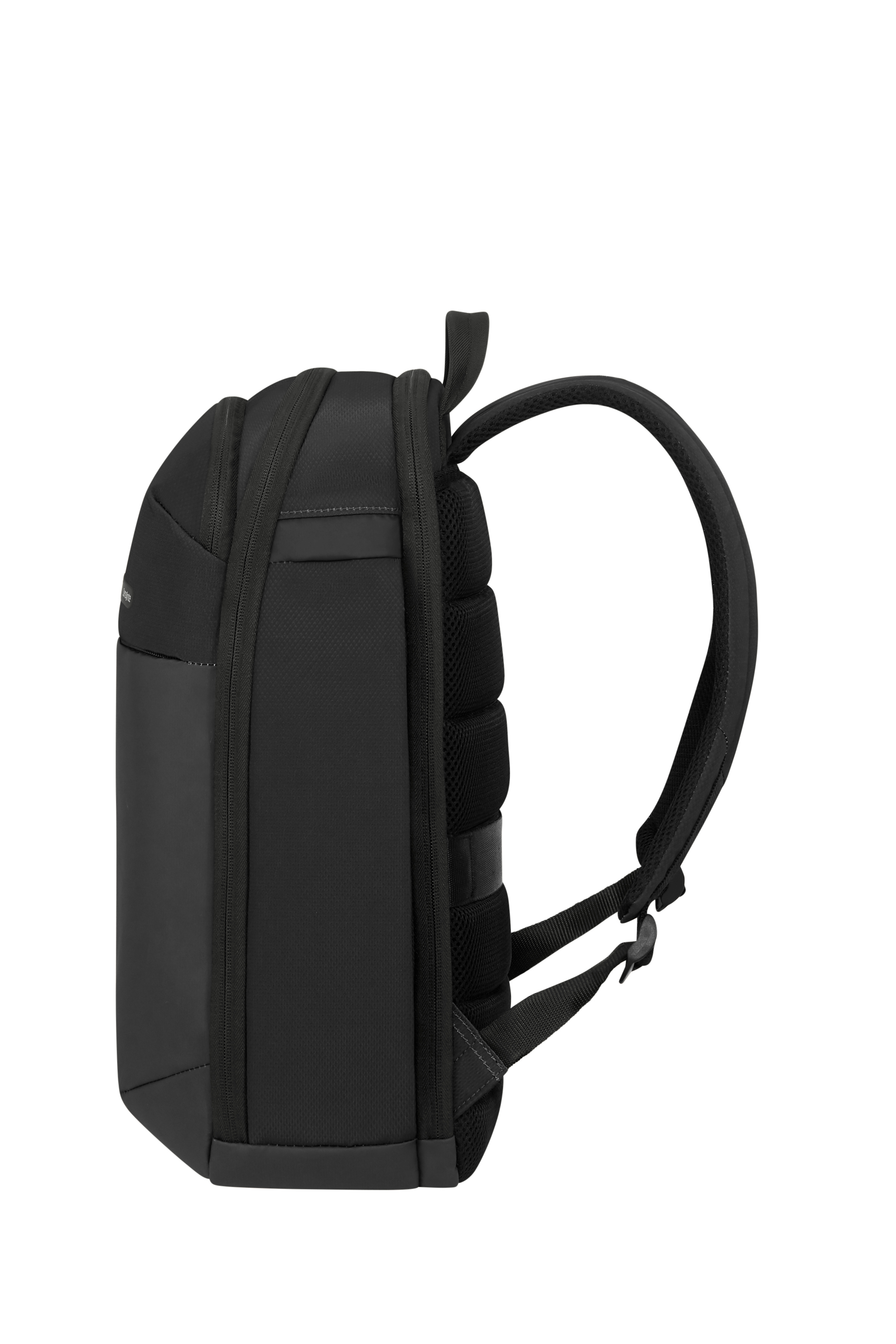 Moderny Laptop Backpack 15.6"