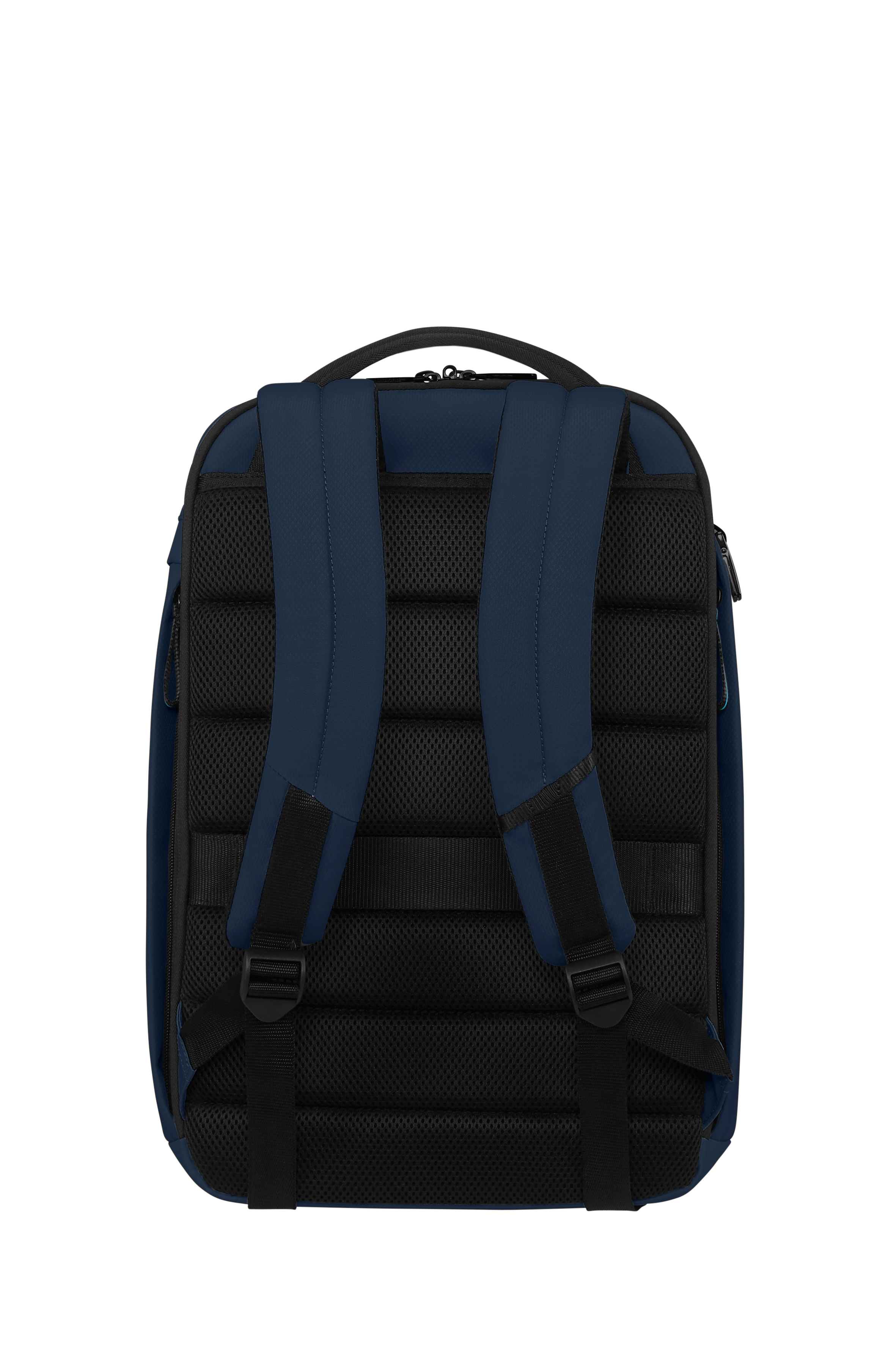 Moderny Laptop Backpack 15.6"