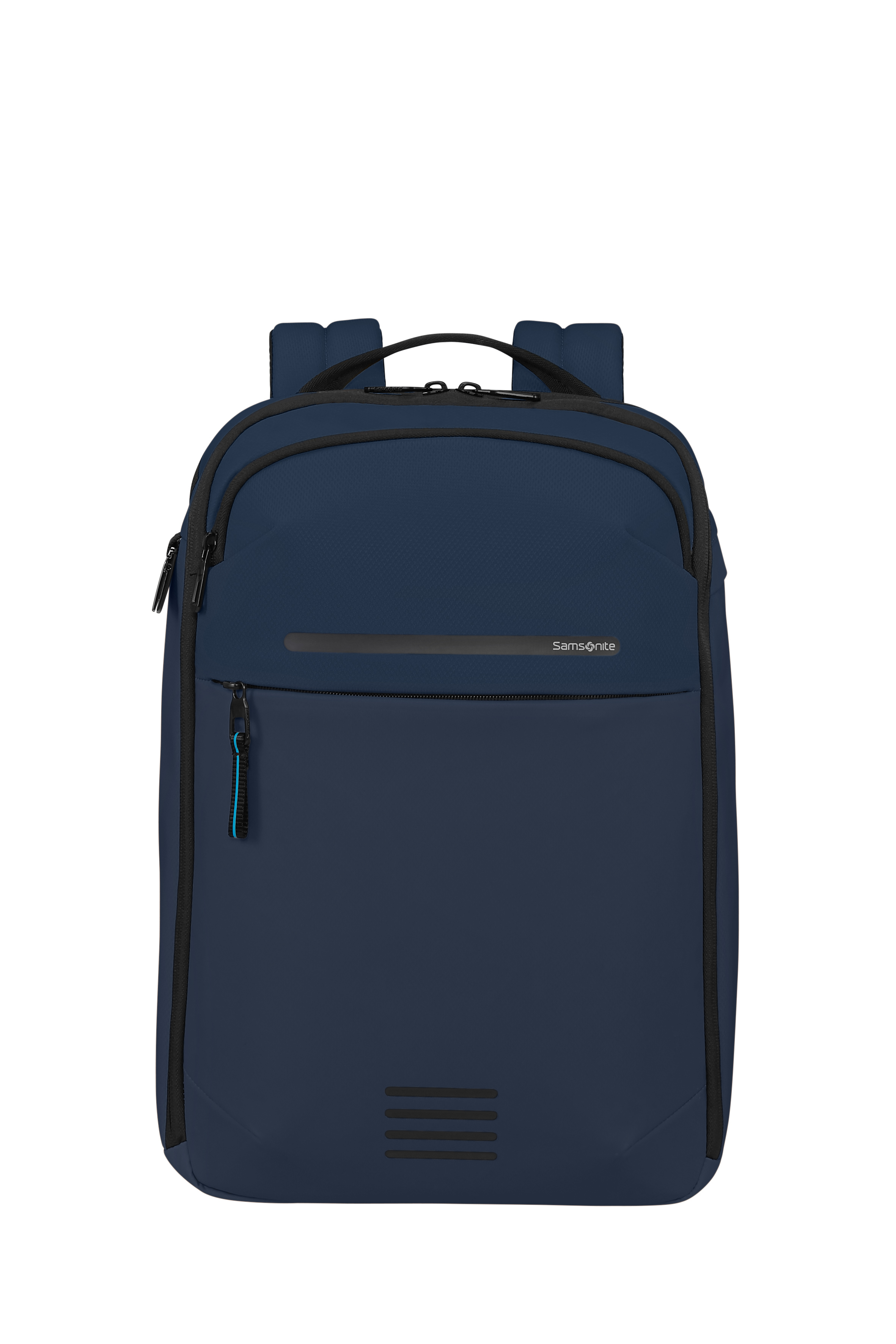 Moderny Laptop Backpack 15.6"