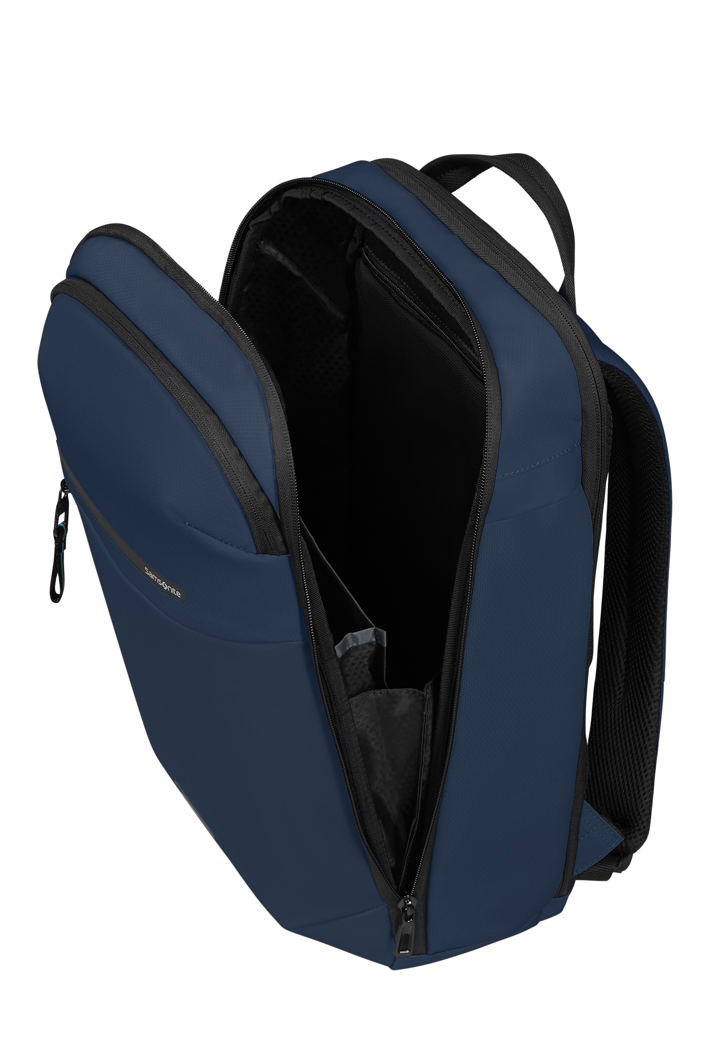 Moderny Laptop Backpack 15.6"