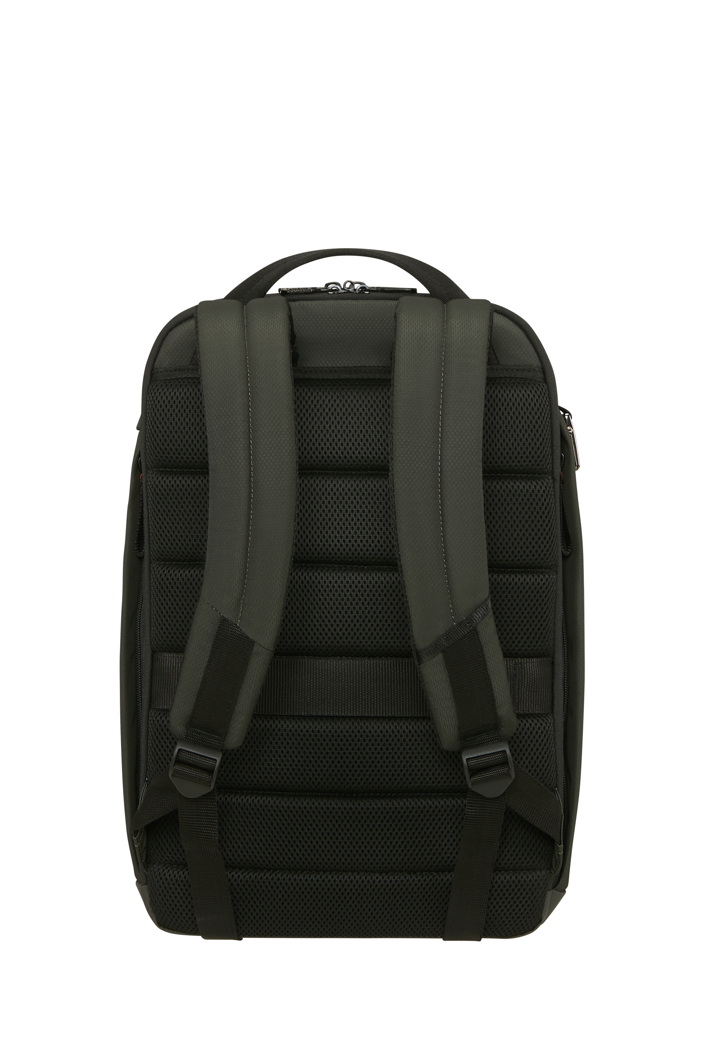 Moderny Laptop Backpack 15.6"
