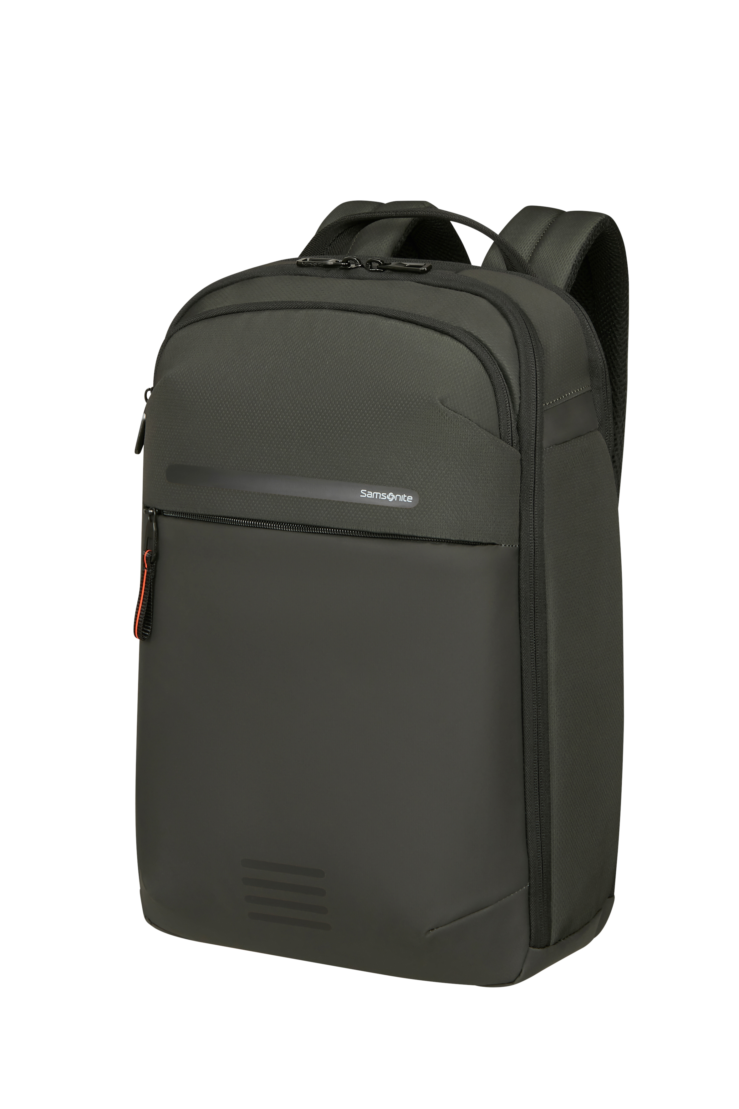 Moderny Laptop Backpack 15.6"