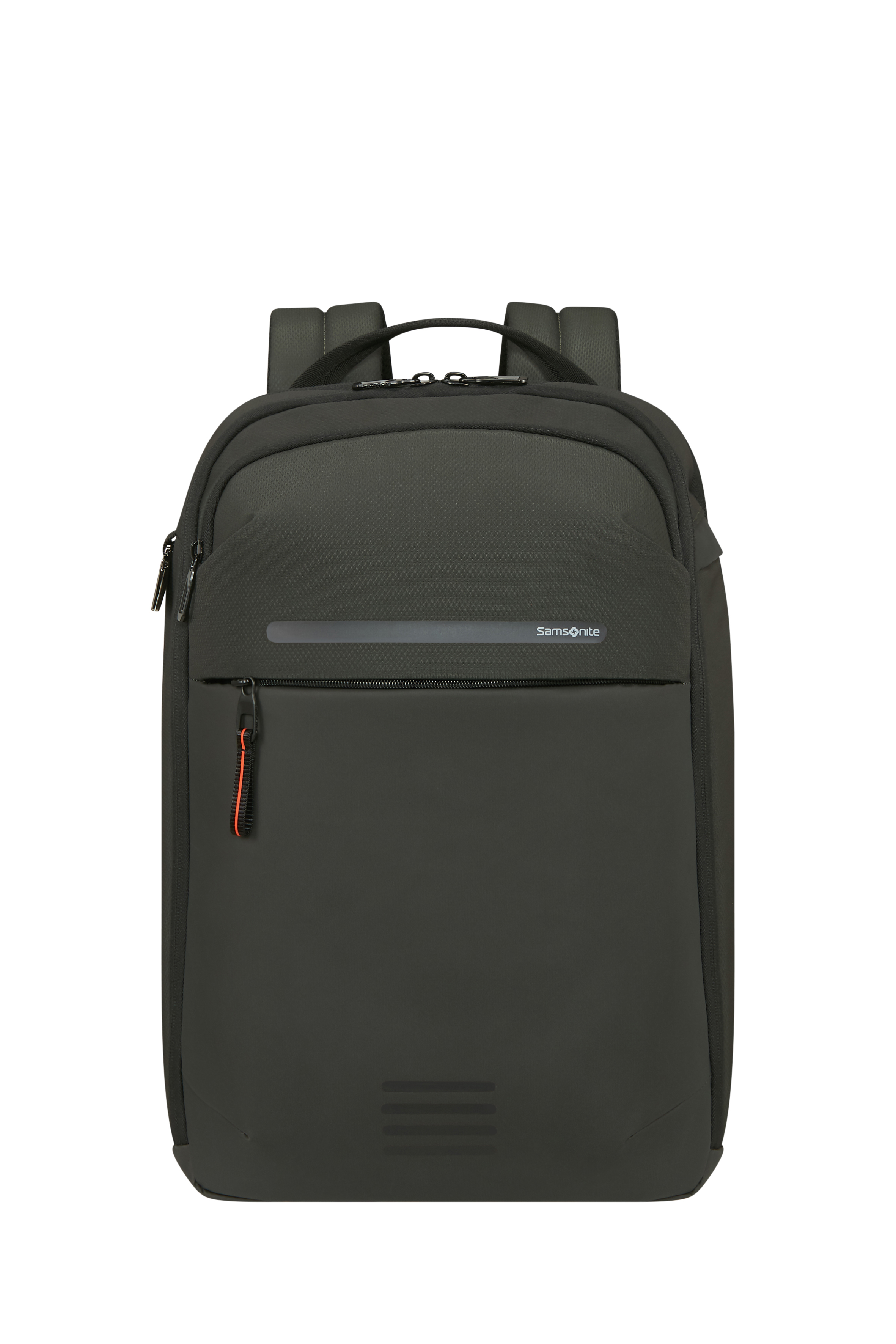 Moderny Laptop Backpack 15.6"