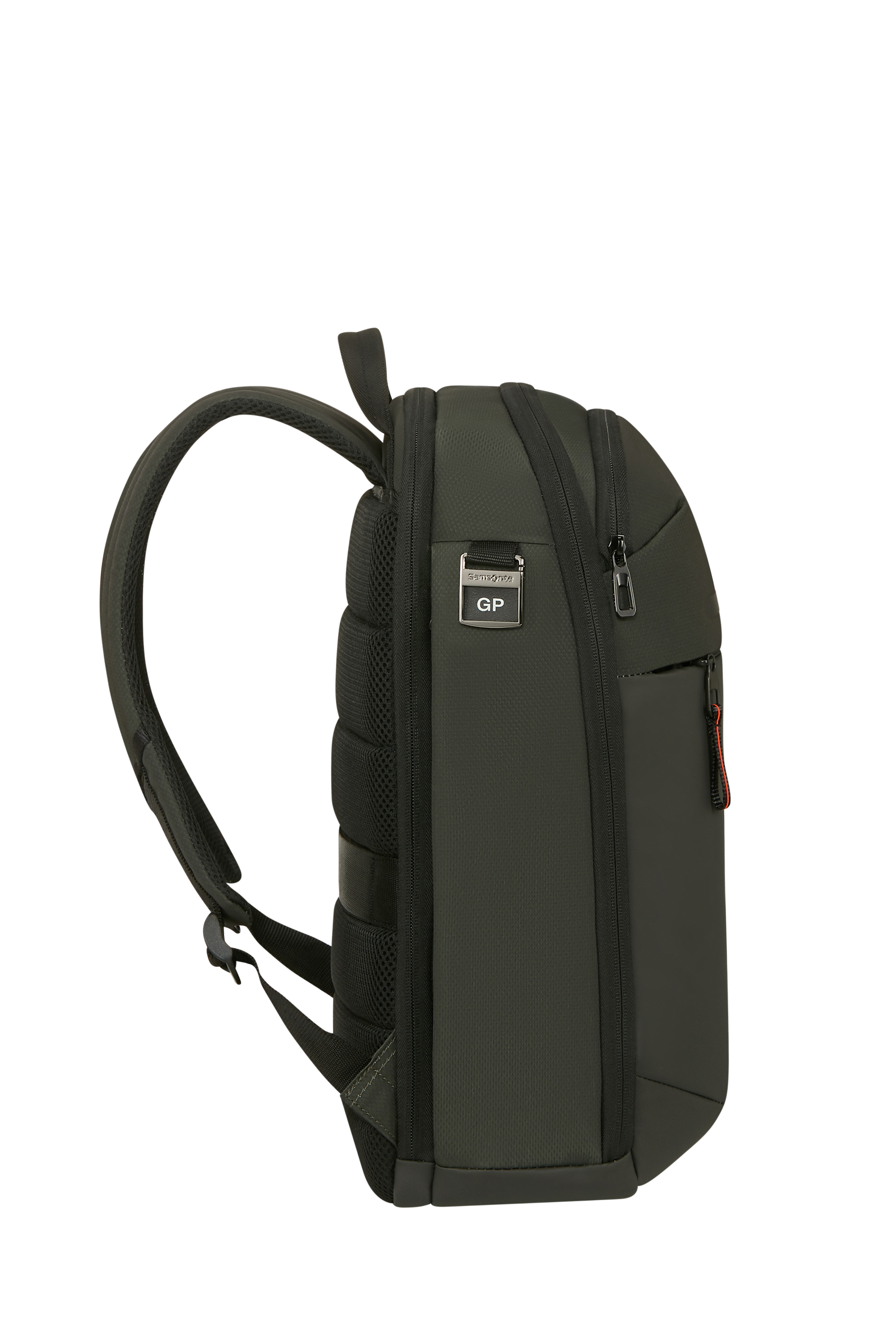 Moderny Laptop Backpack 15.6"