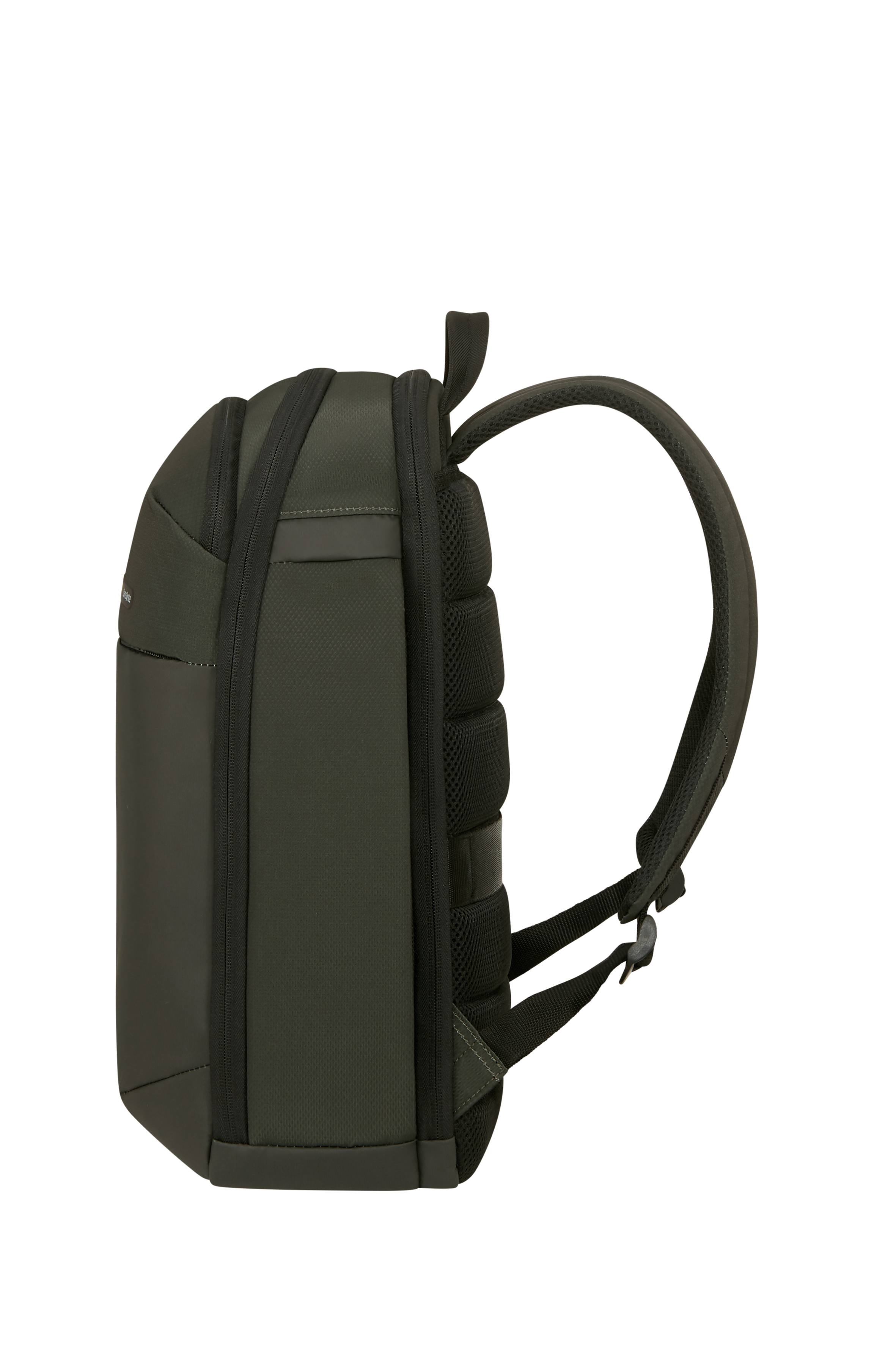 Moderny Laptop Backpack 15.6"