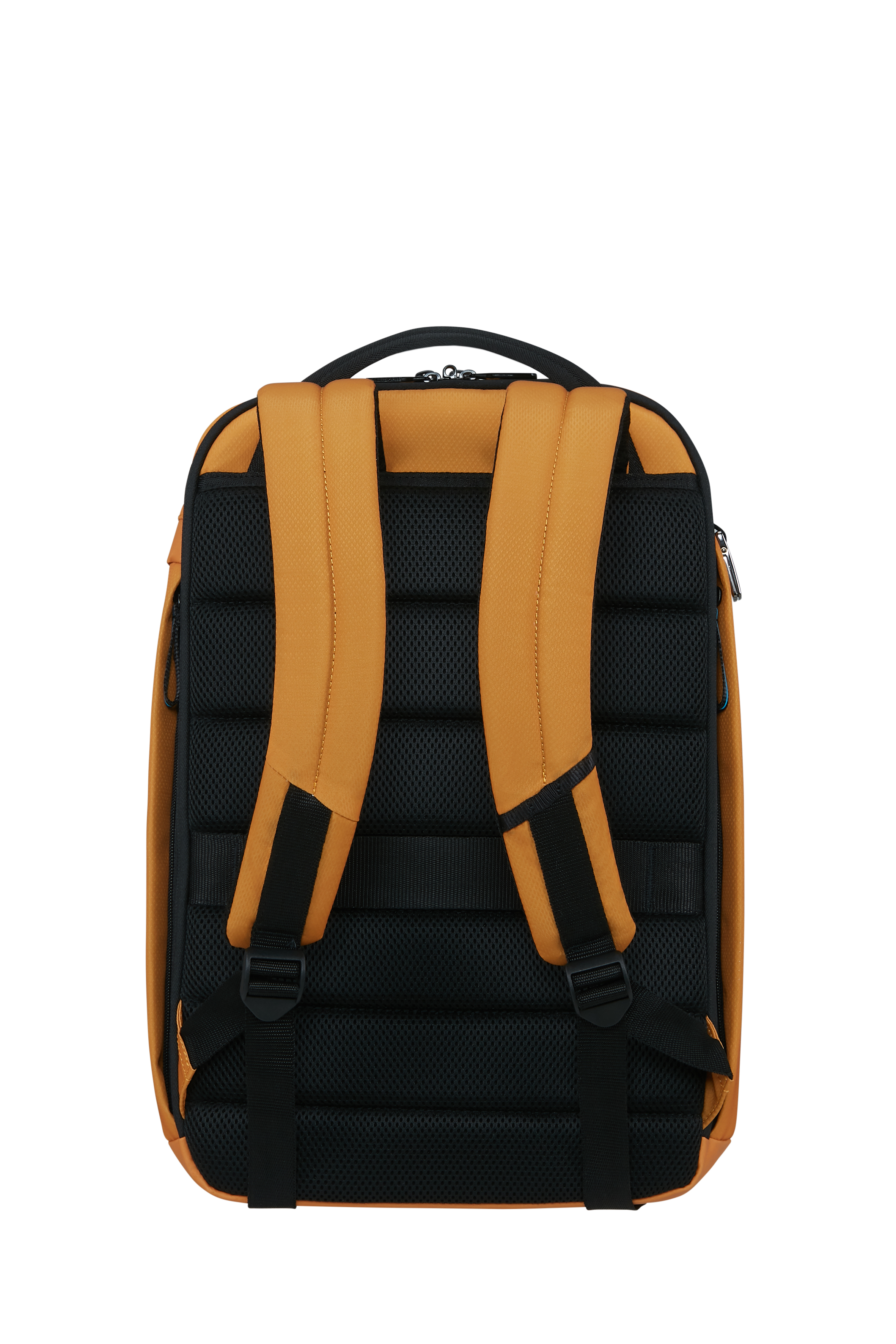 Moderny Laptop Backpack 15.6"