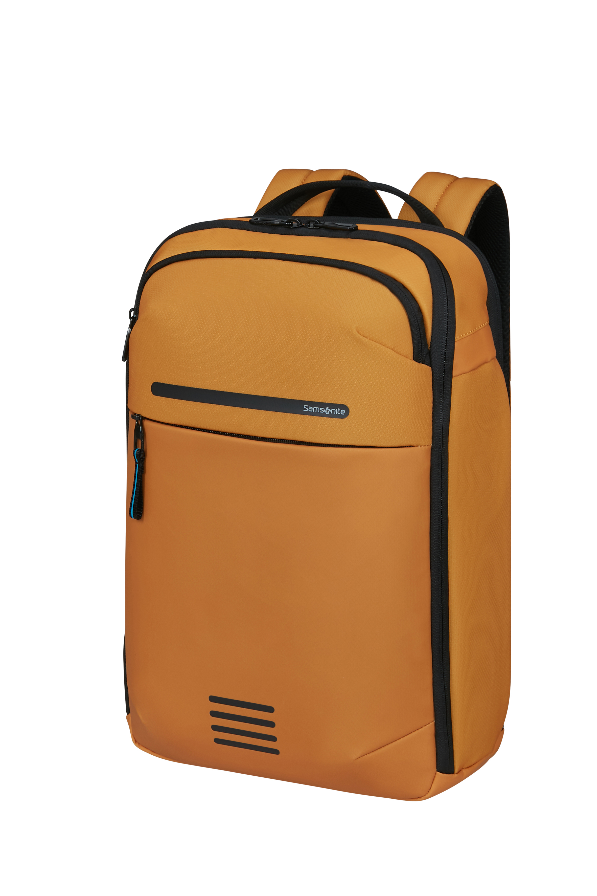 Moderny Laptop Backpack 15.6"