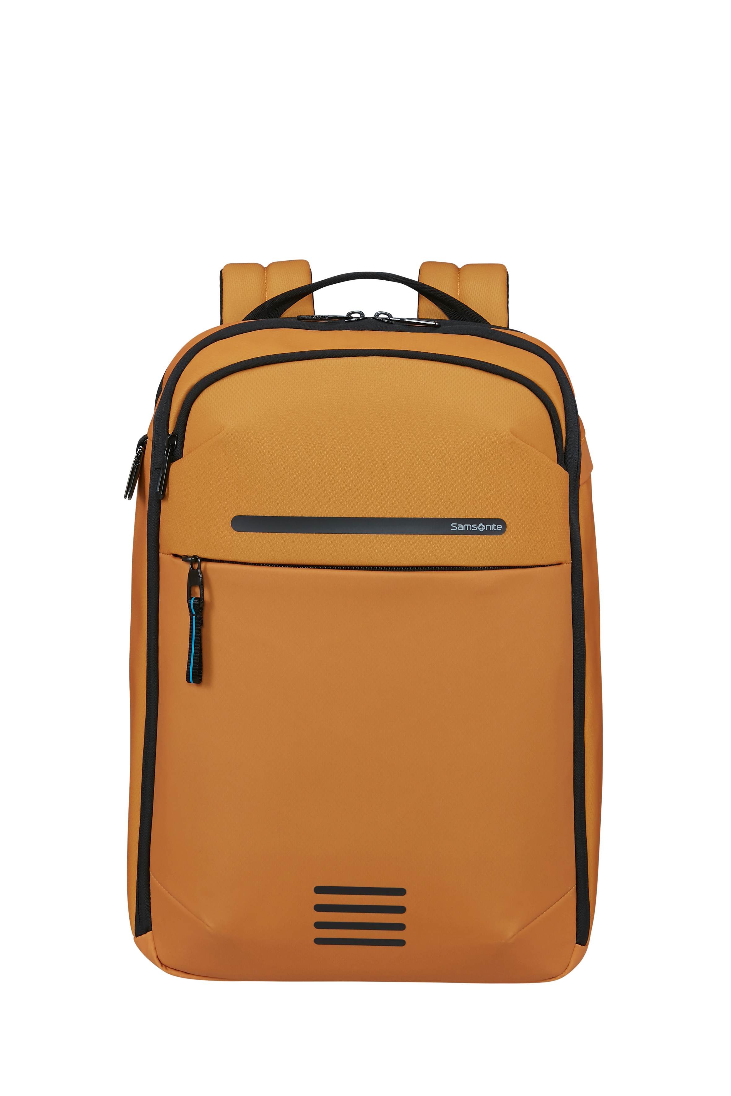 Moderny Laptop Backpack 15.6"