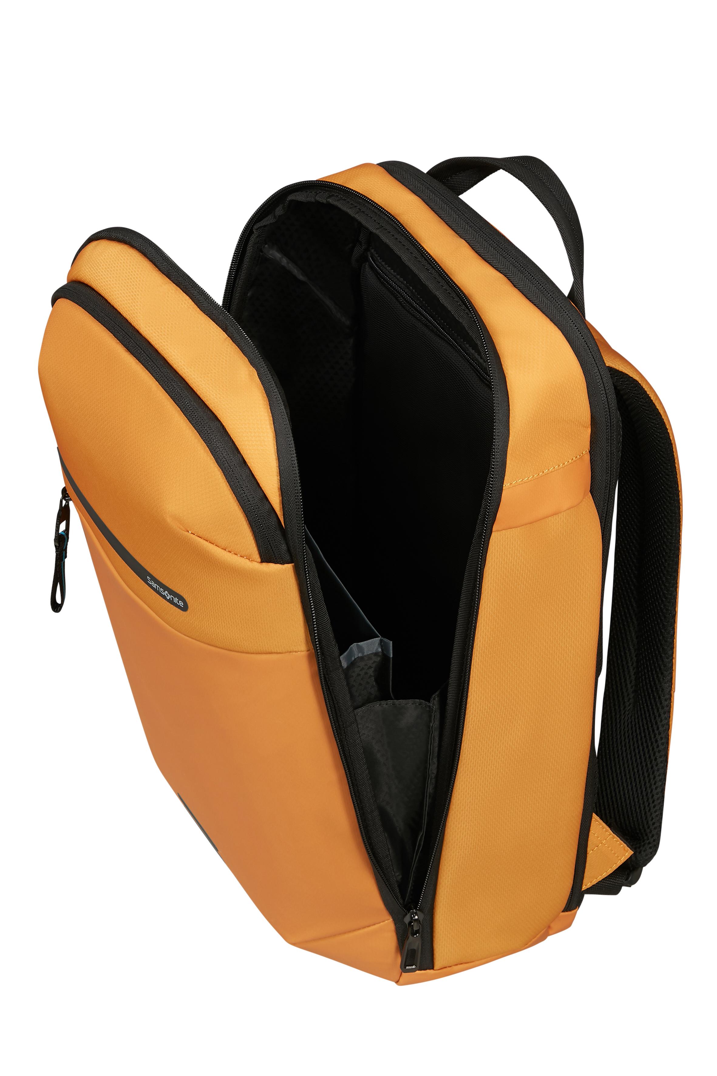 Moderny Laptop Backpack 15.6"