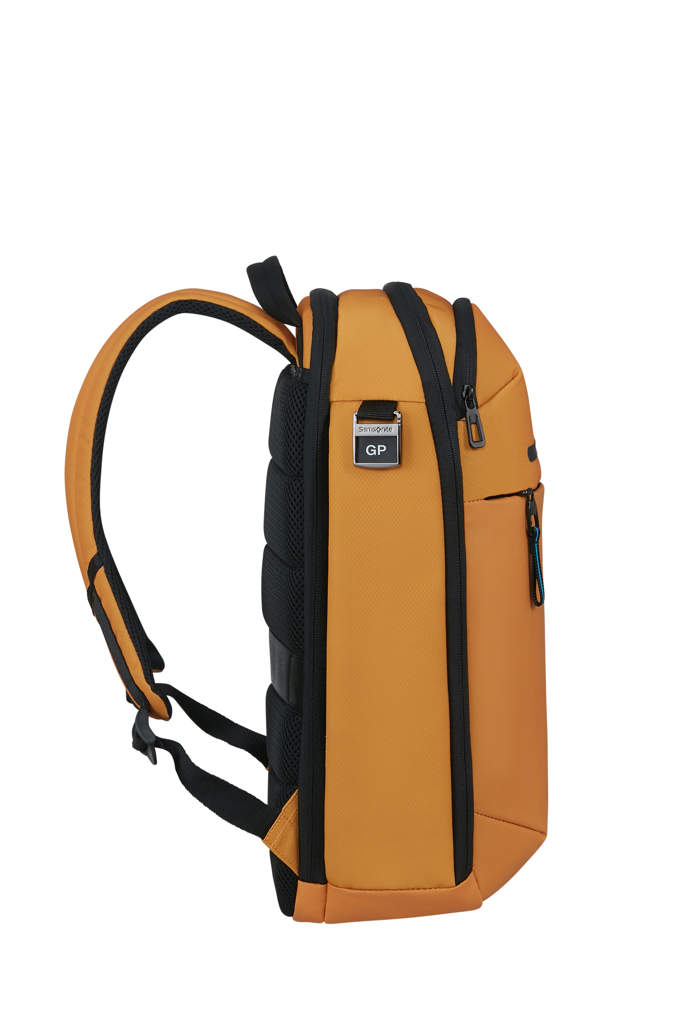 Moderny Laptop Backpack 15.6"