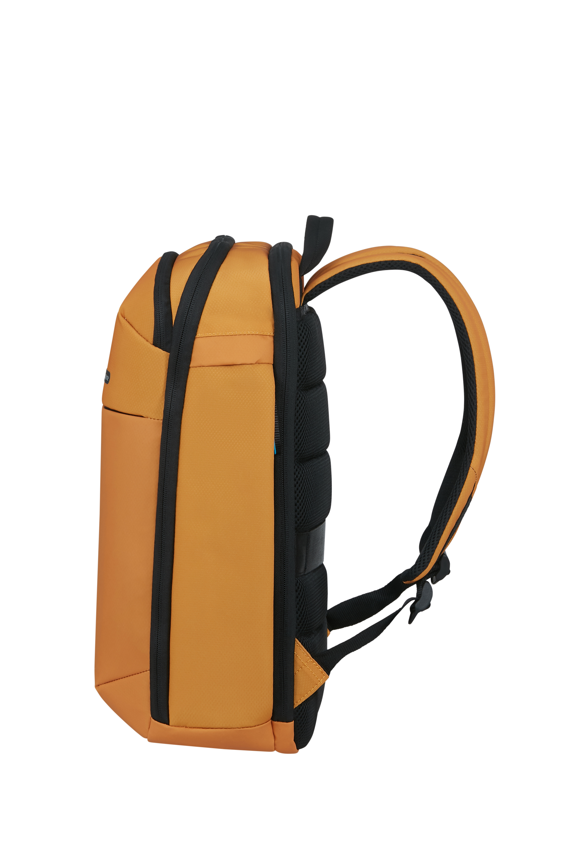 Moderny Laptop Backpack 15.6"