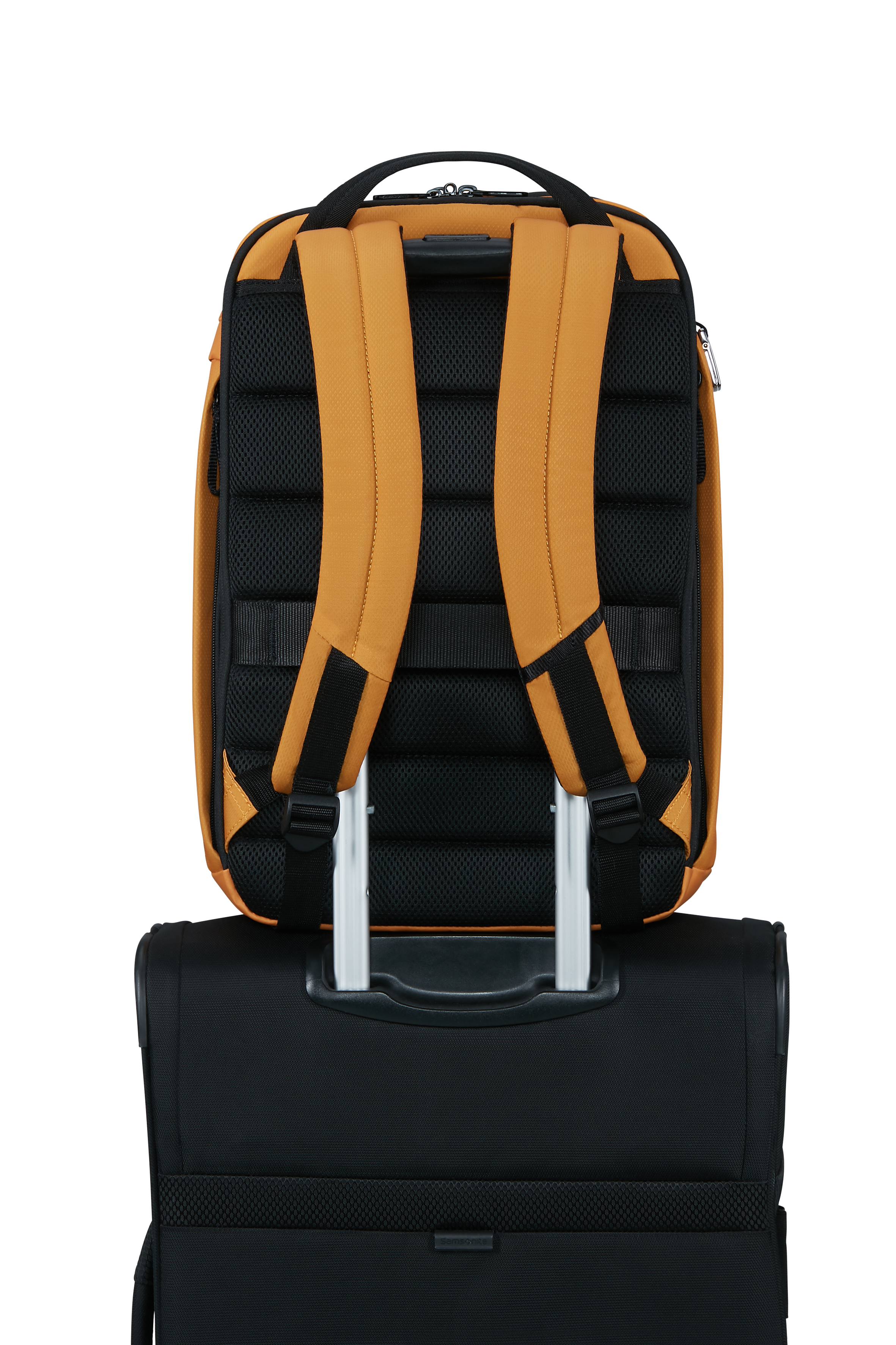 Moderny Laptop Backpack 15.6"