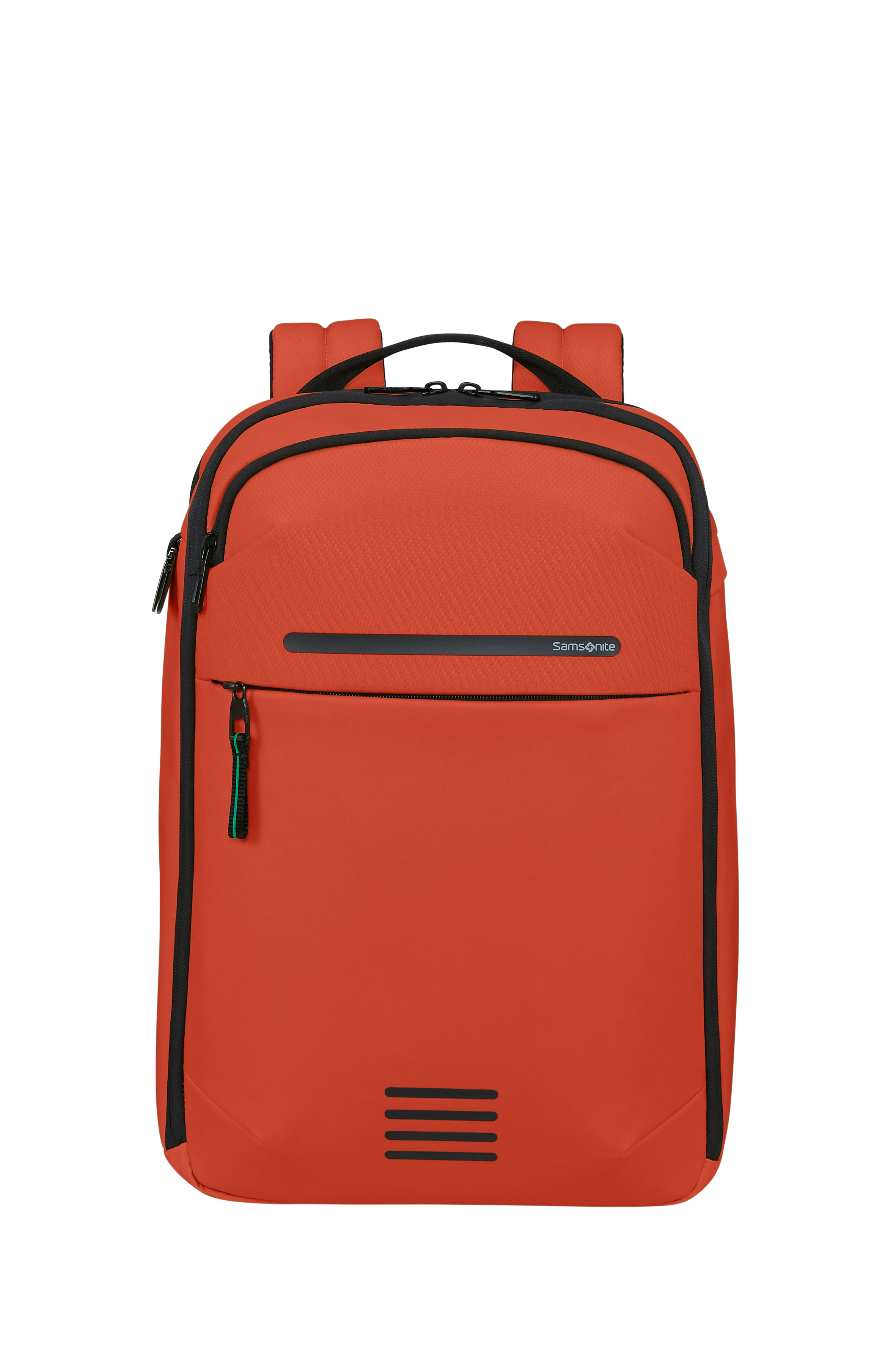 Moderny Laptop Backpack 15.6"
