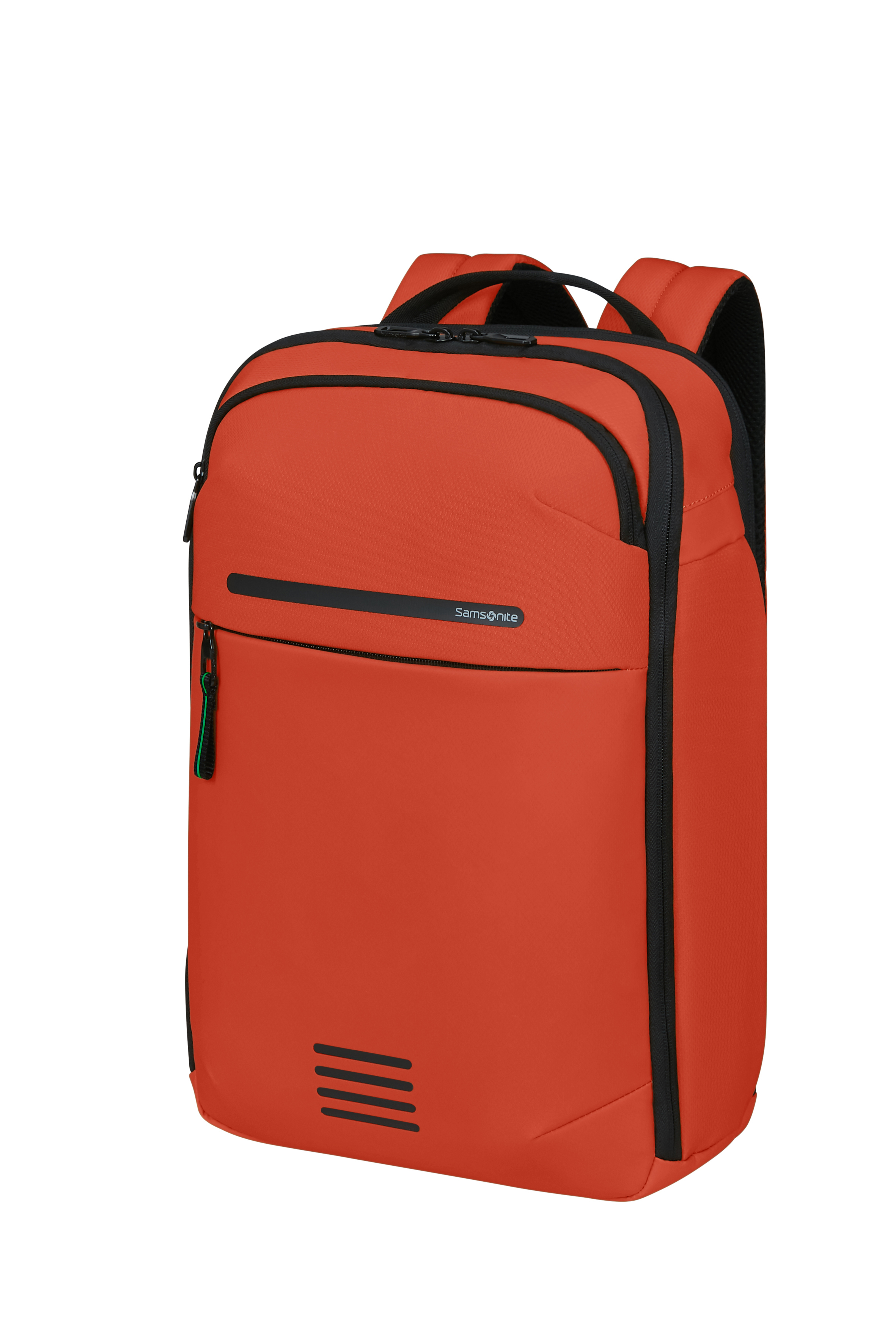 Moderny Laptop Backpack 15.6"