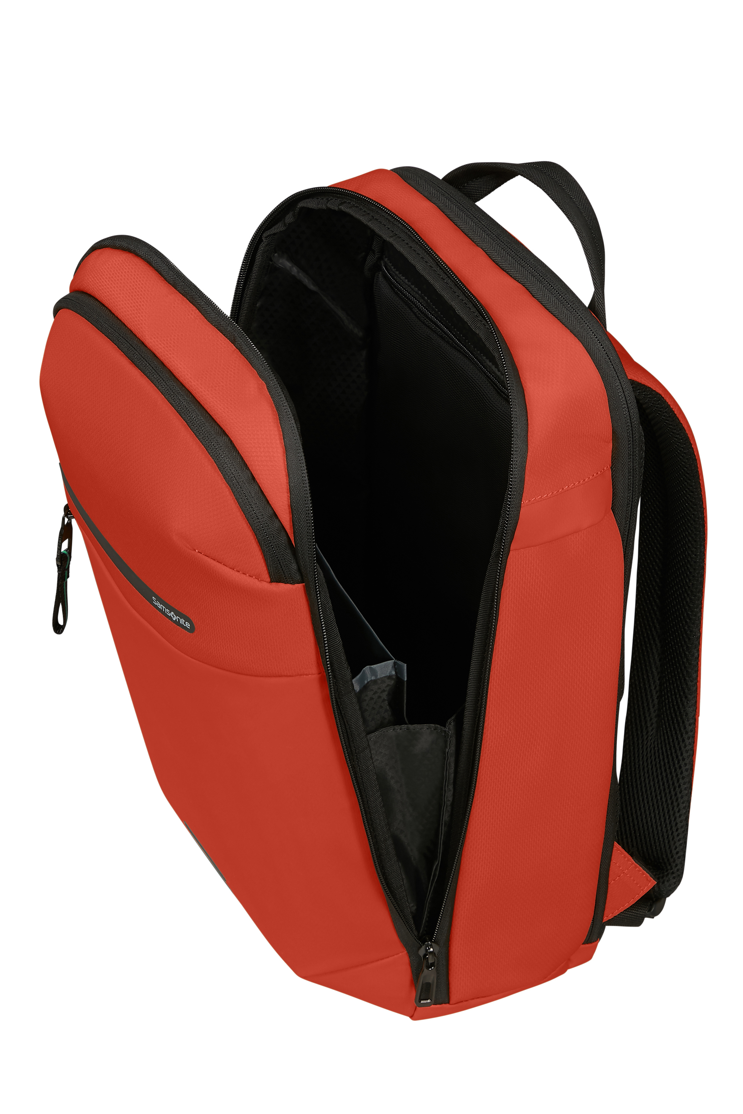 Moderny Laptop Backpack 15.6"