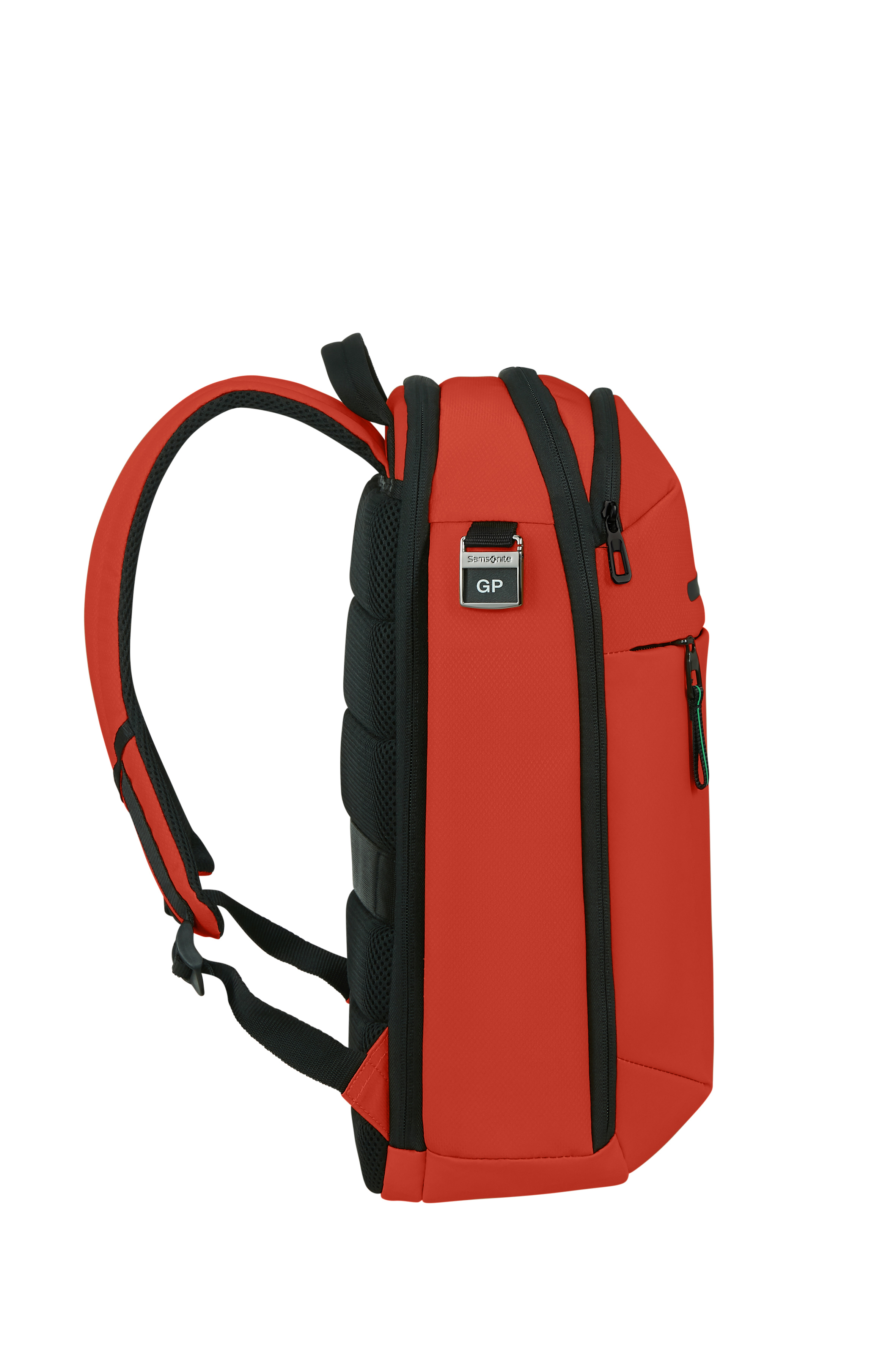 Moderny Laptop Backpack 15.6"