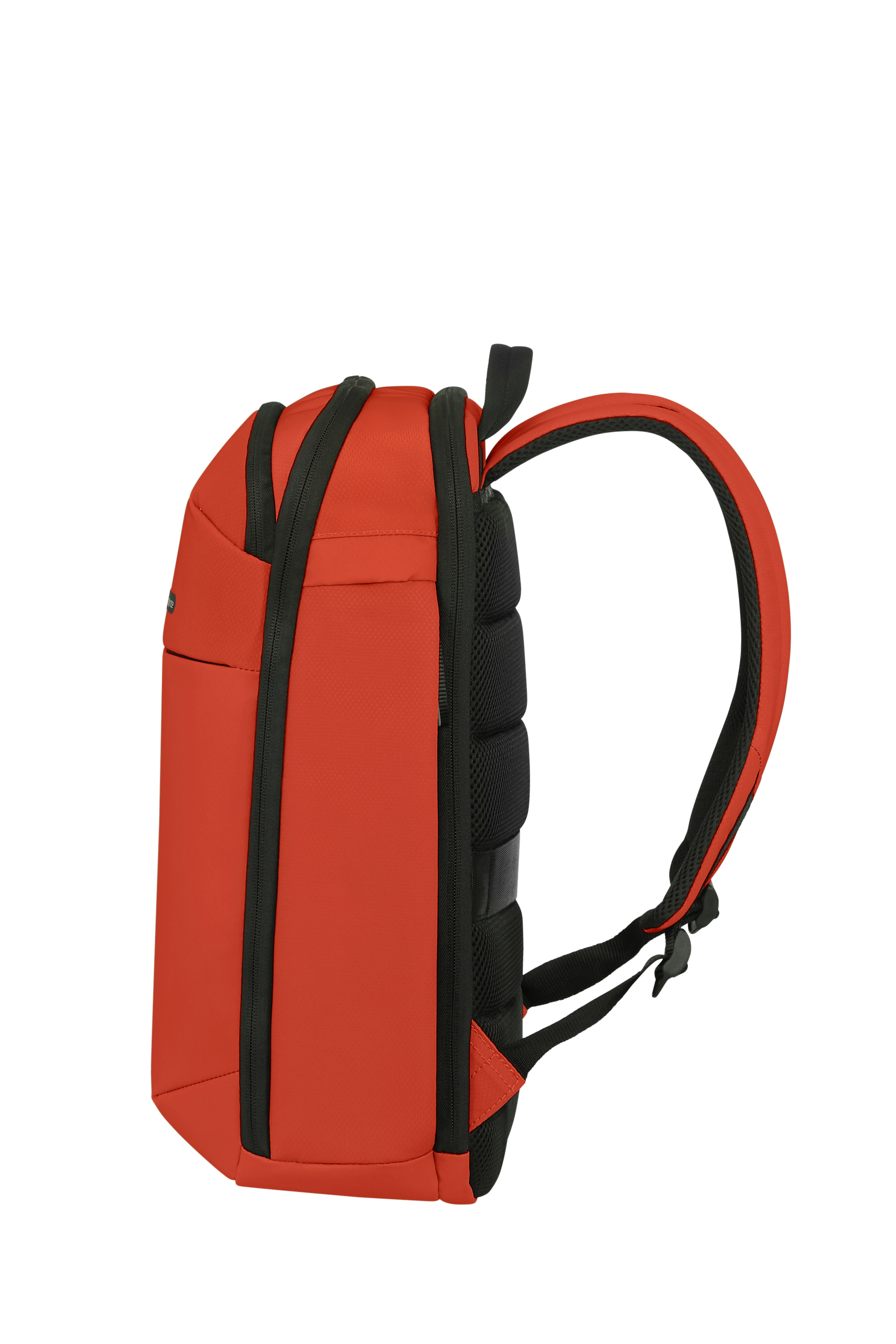 Moderny Laptop Backpack 15.6"