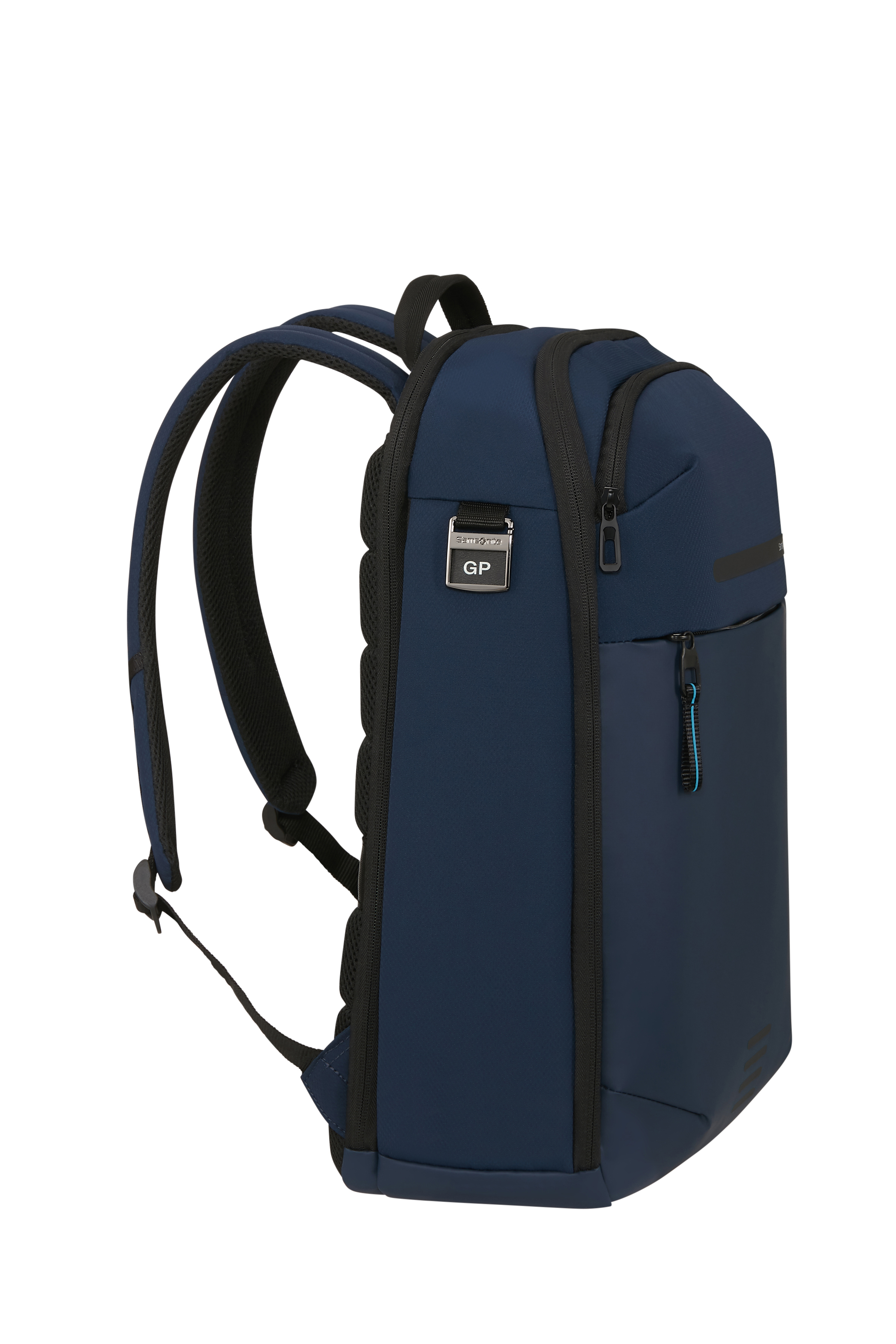 Moderny Laptop Backpack 17.3"