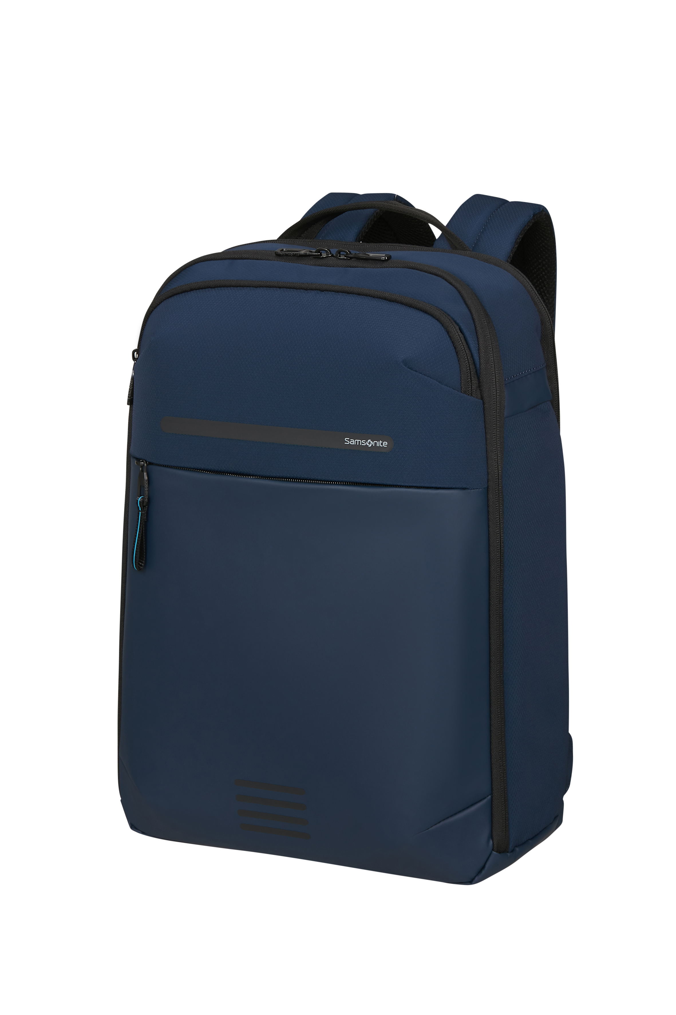 Moderny Laptop Backpack 17.3"