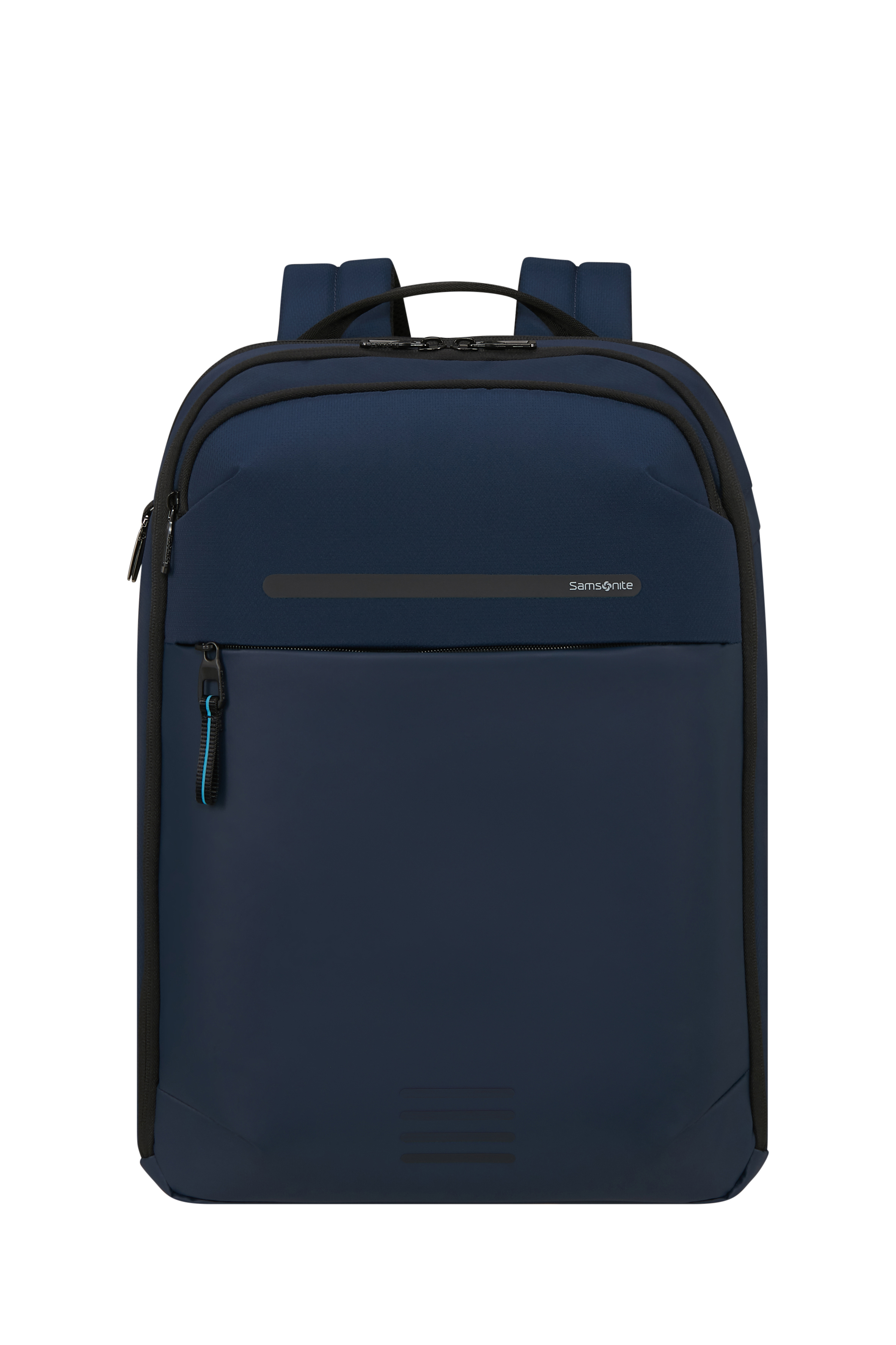 Moderny Laptop Backpack 17.3"