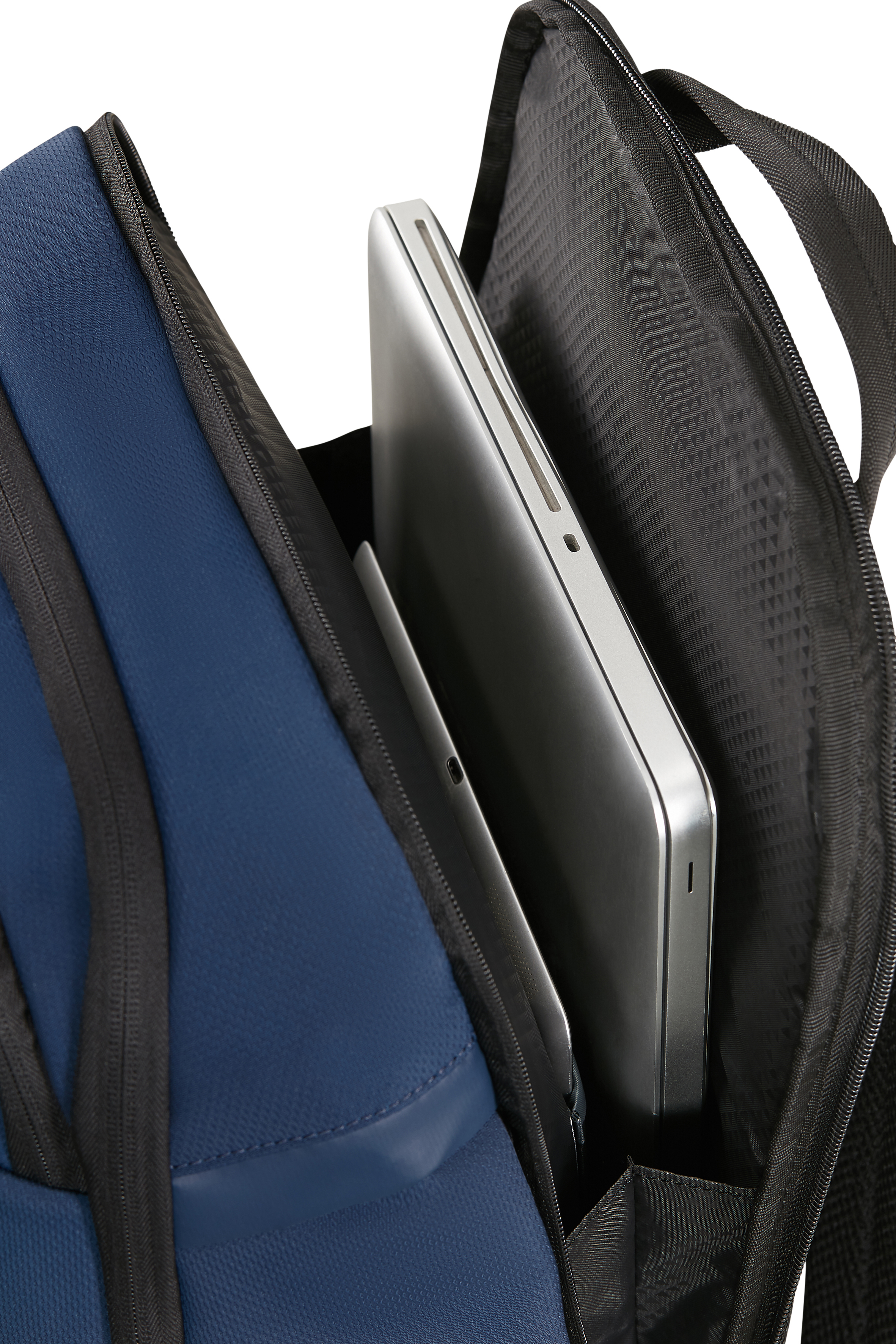 Moderny Laptop Backpack 17.3"