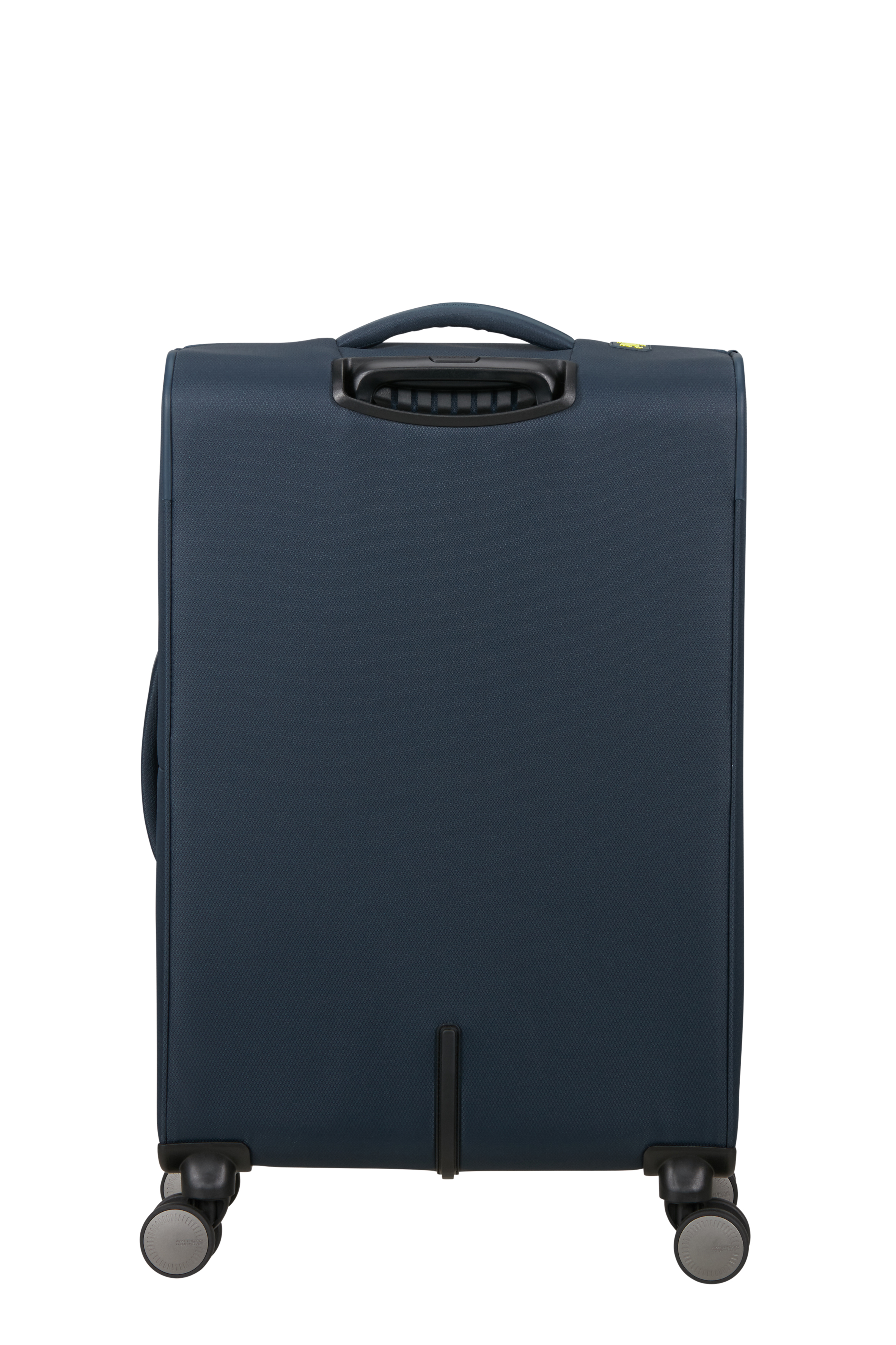 Wanderlite Spinner M 68cm Expandable