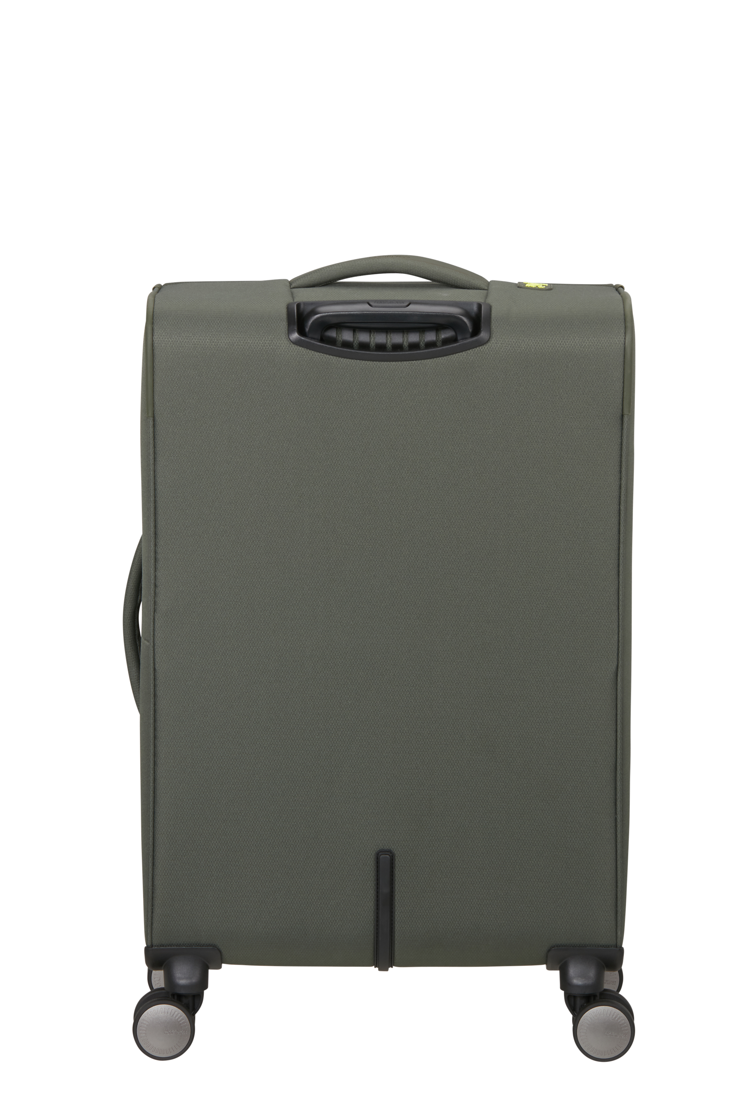 Wanderlite Spinner M 68cm Expandable