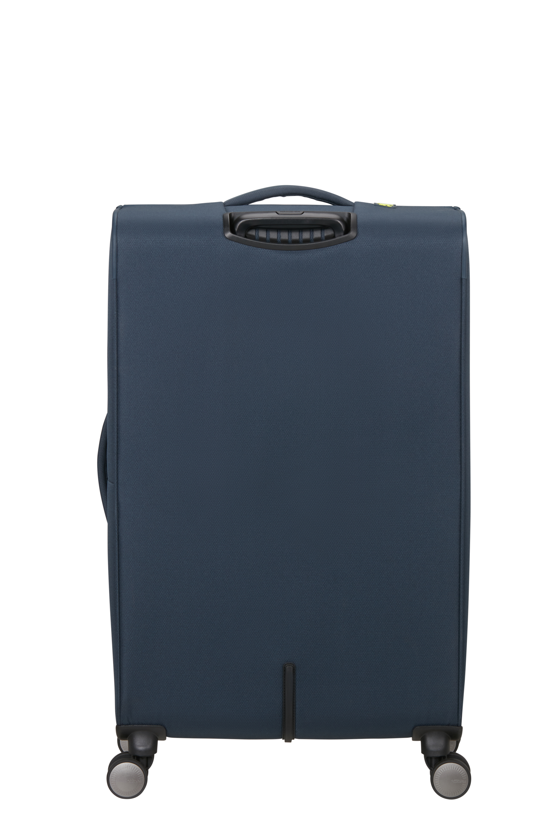Wanderlite Spinner L 79cm Expandable