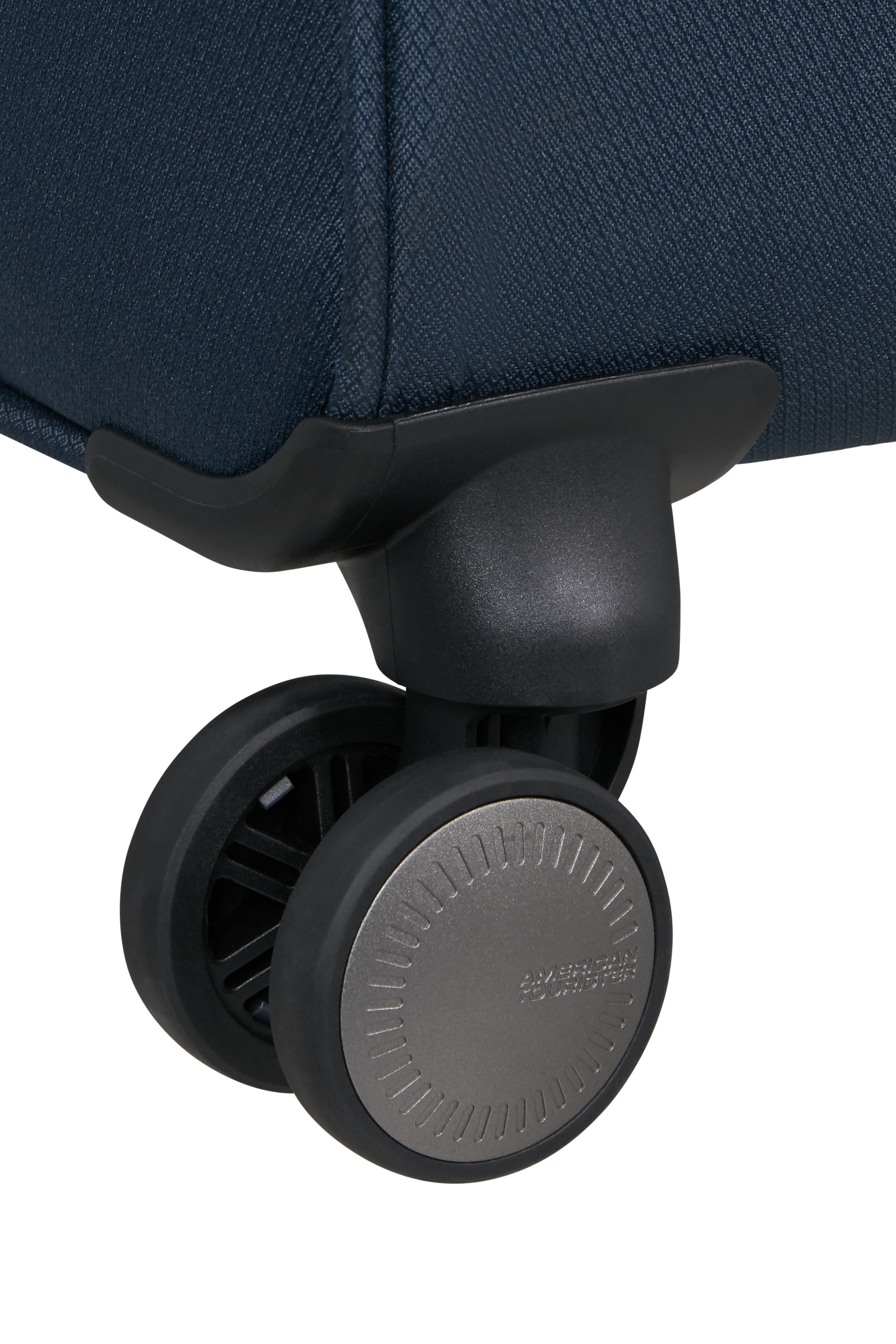 Wanderlite Spinner L 79cm Expandable