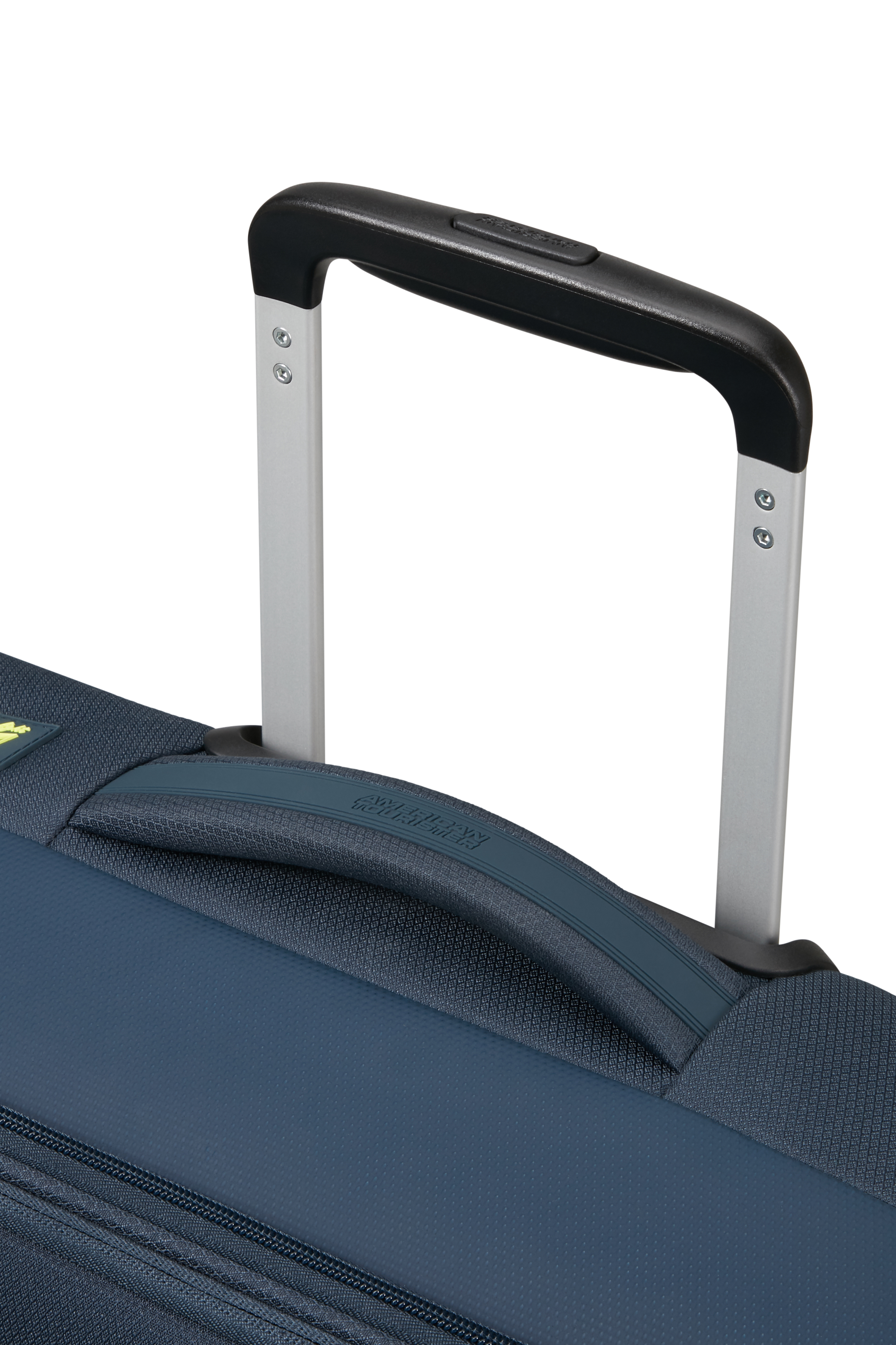 Wanderlite Spinner L 79cm Expandable