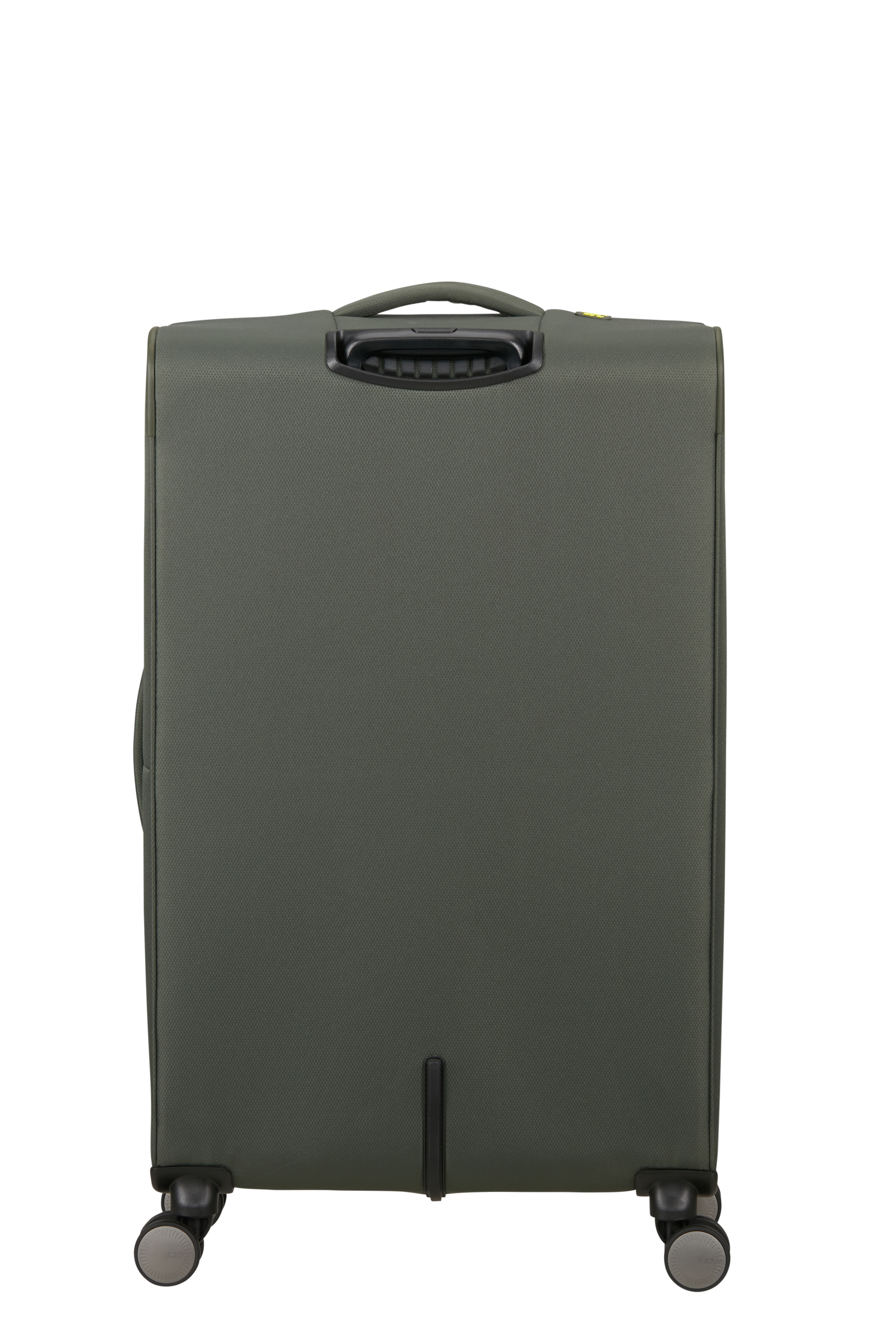 Wanderlite Spinner L 79cm Expandable