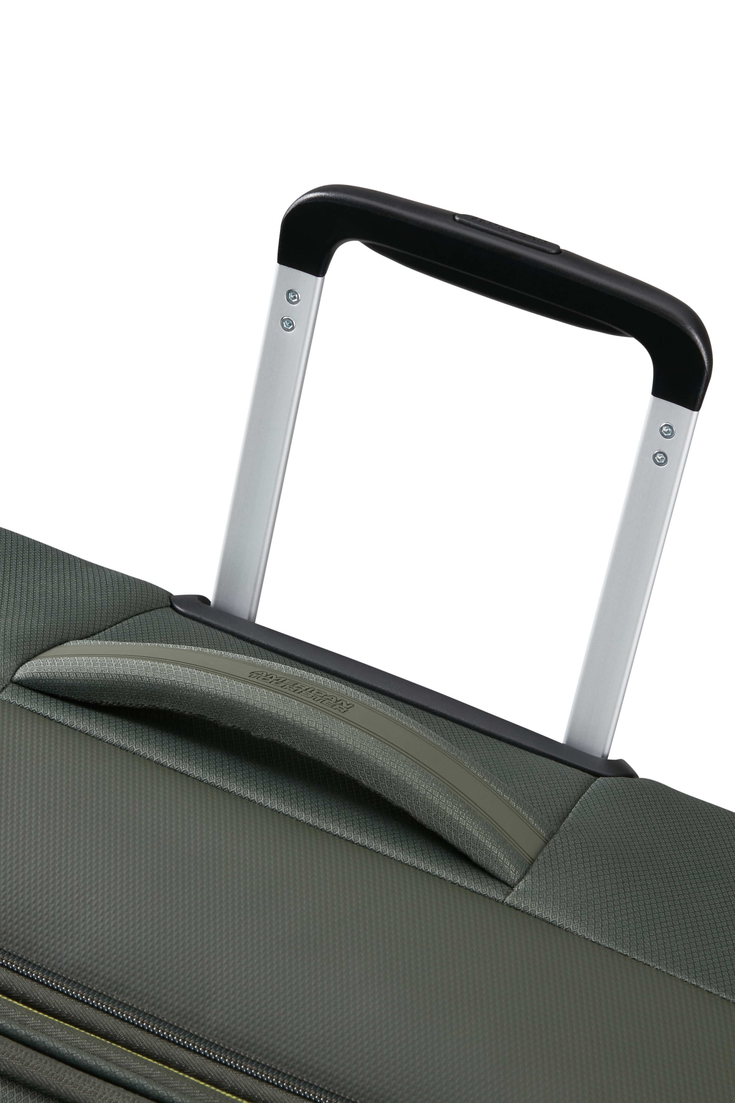 Wanderlite Spinner L 79cm Expandable