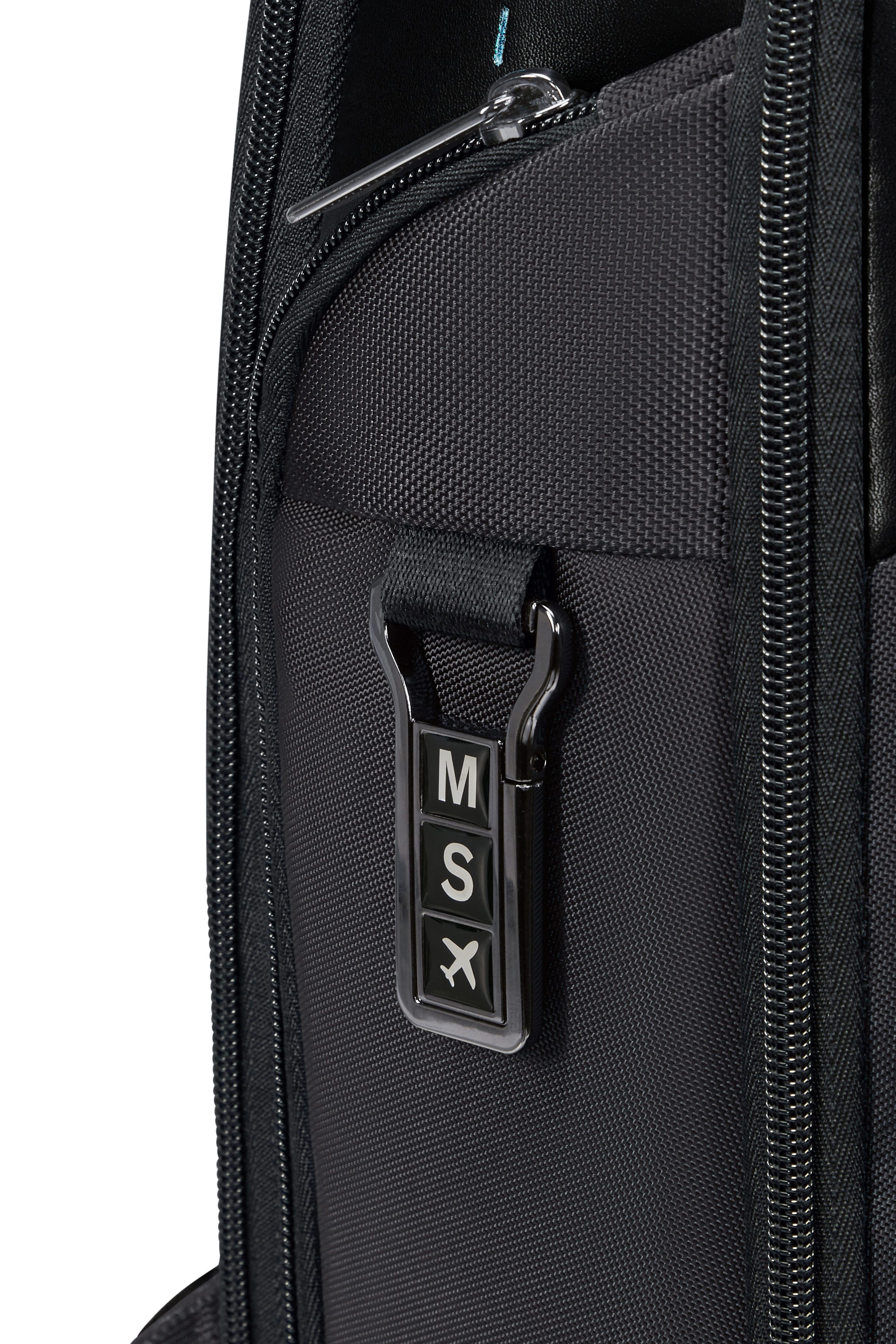 Spectrolite 4.0 Laptop Rugzak Expandable 15.6 Inch
